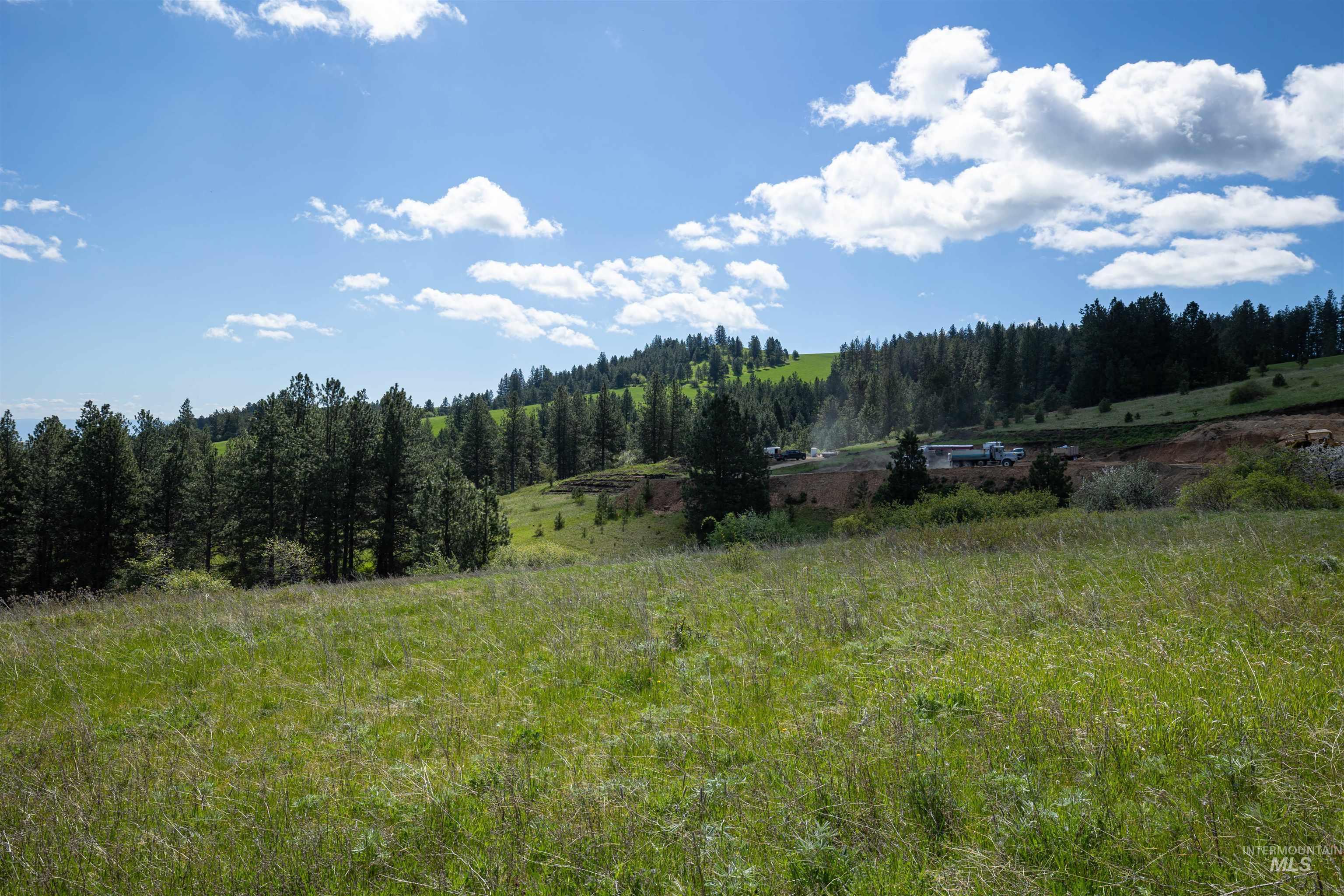 Tbd Riggin Road Property Photo 13