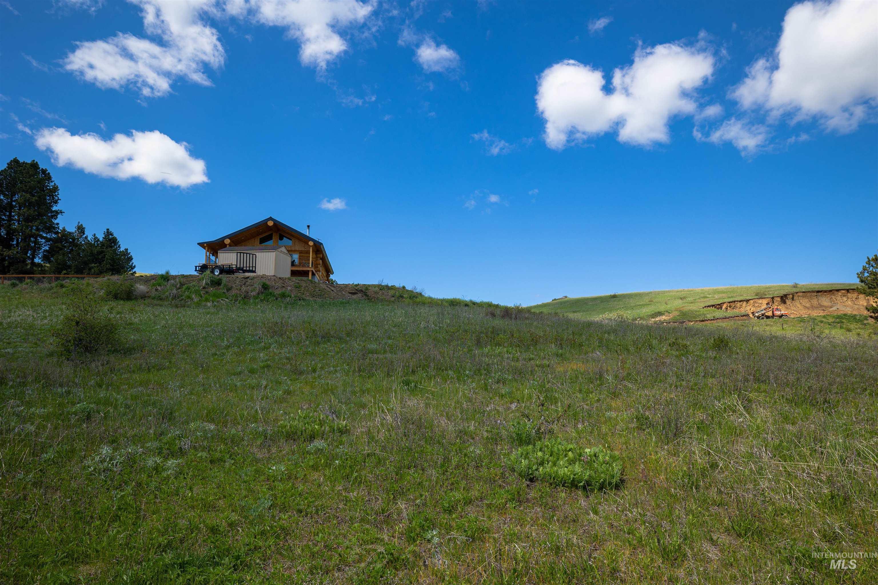 Tbd Riggin Road Property Photo 15