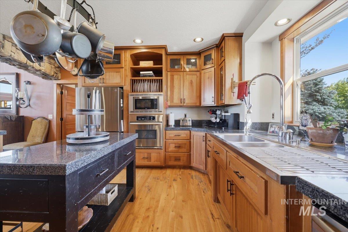 20337 Maggard Ln Property Photo 18