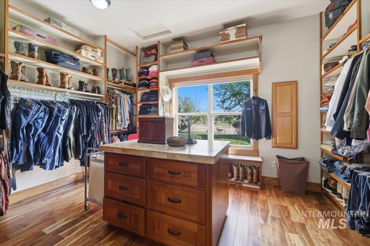 20337 Maggard Ln Property Photo 23
