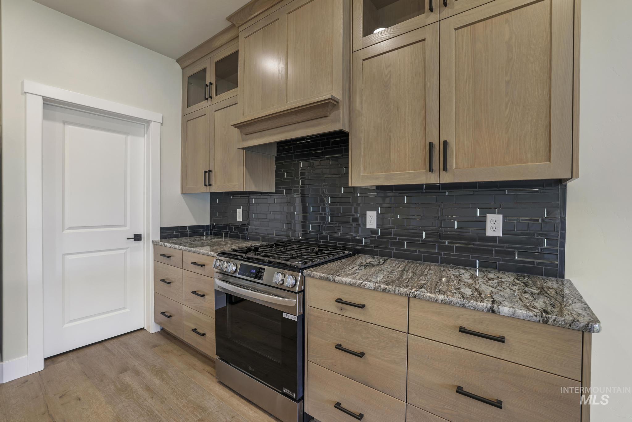 2194 Caribel St Property Photo 10