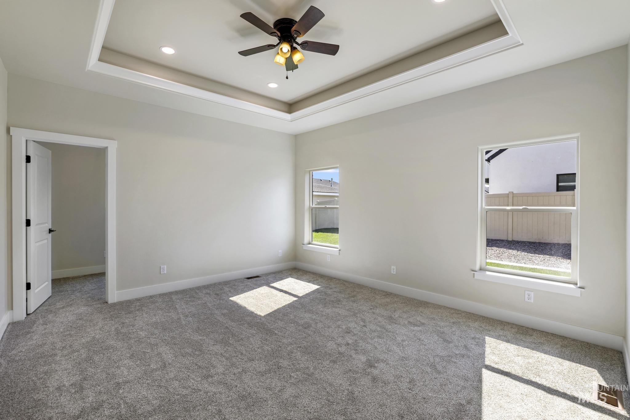 2194 Caribel St Property Photo 13