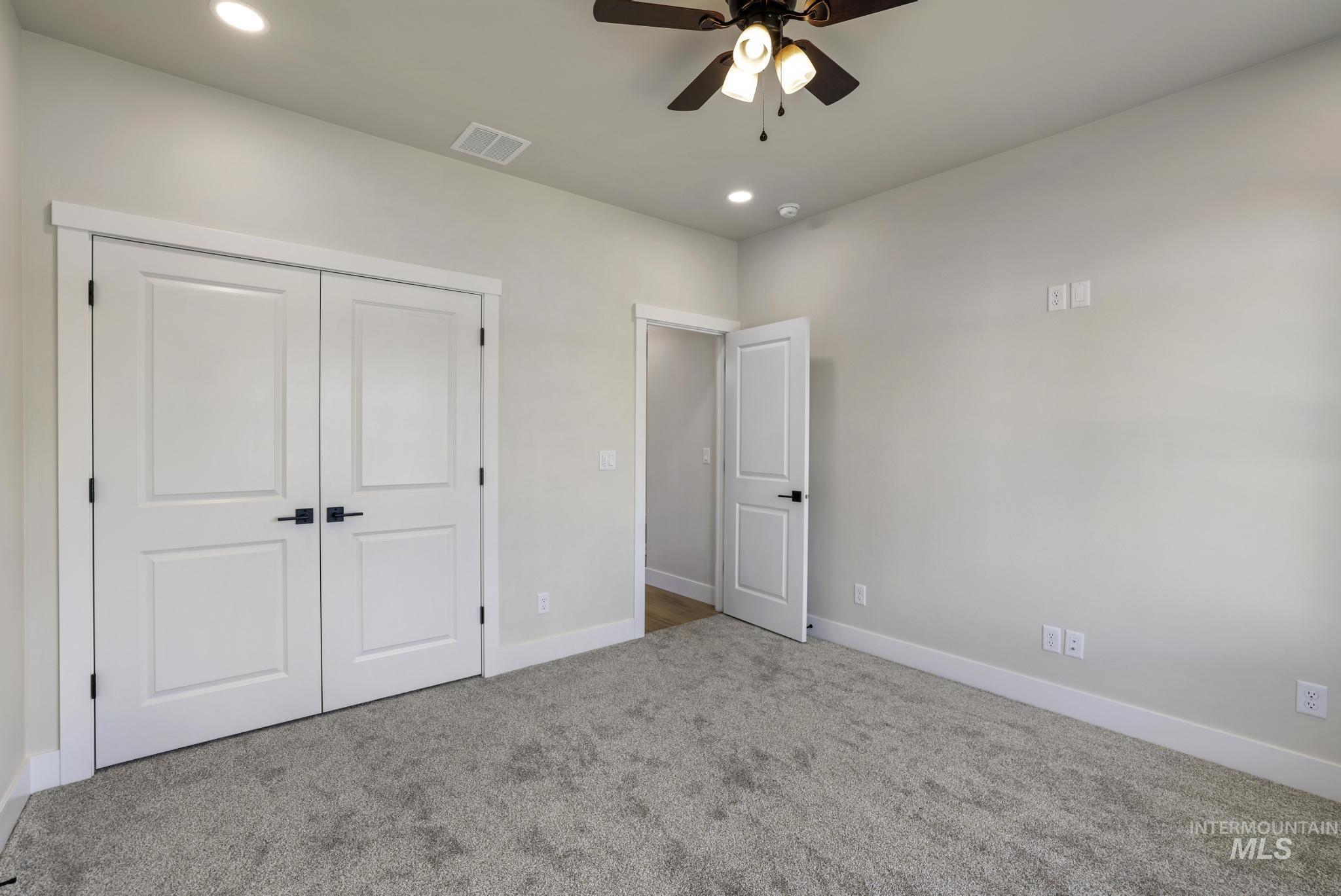 2194 Caribel St Property Photo 20