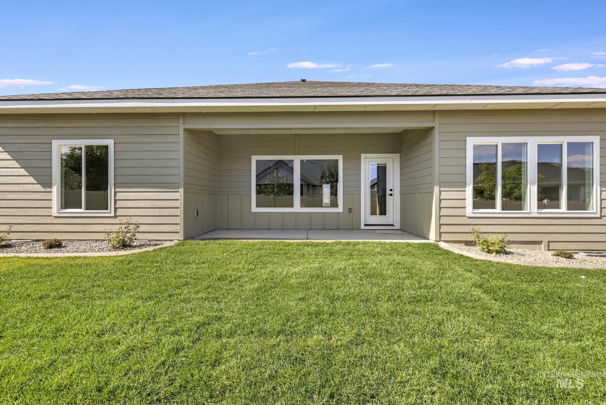 2194 Caribel St Property Photo 27