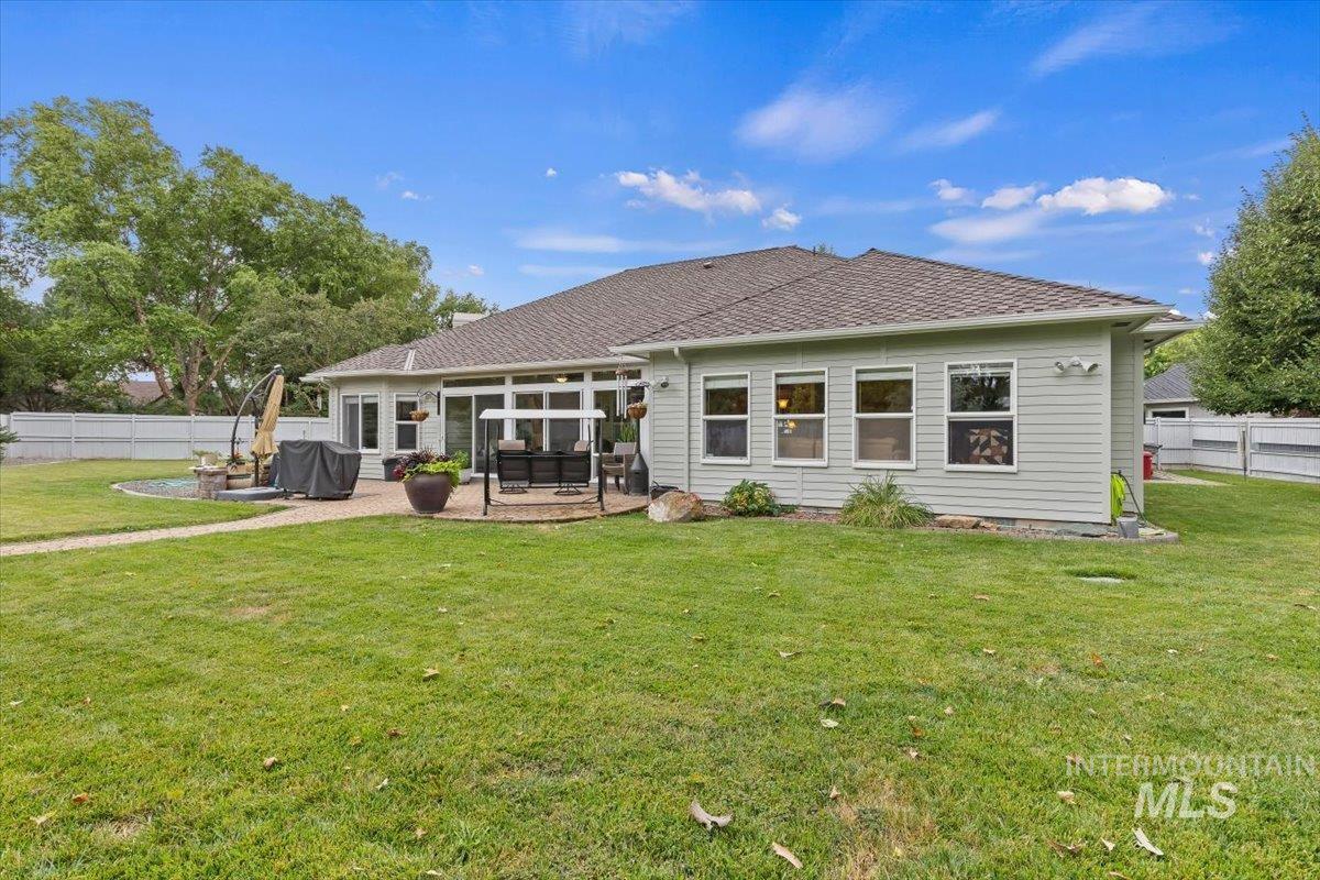 5184 N Greyloch Property Photo 19