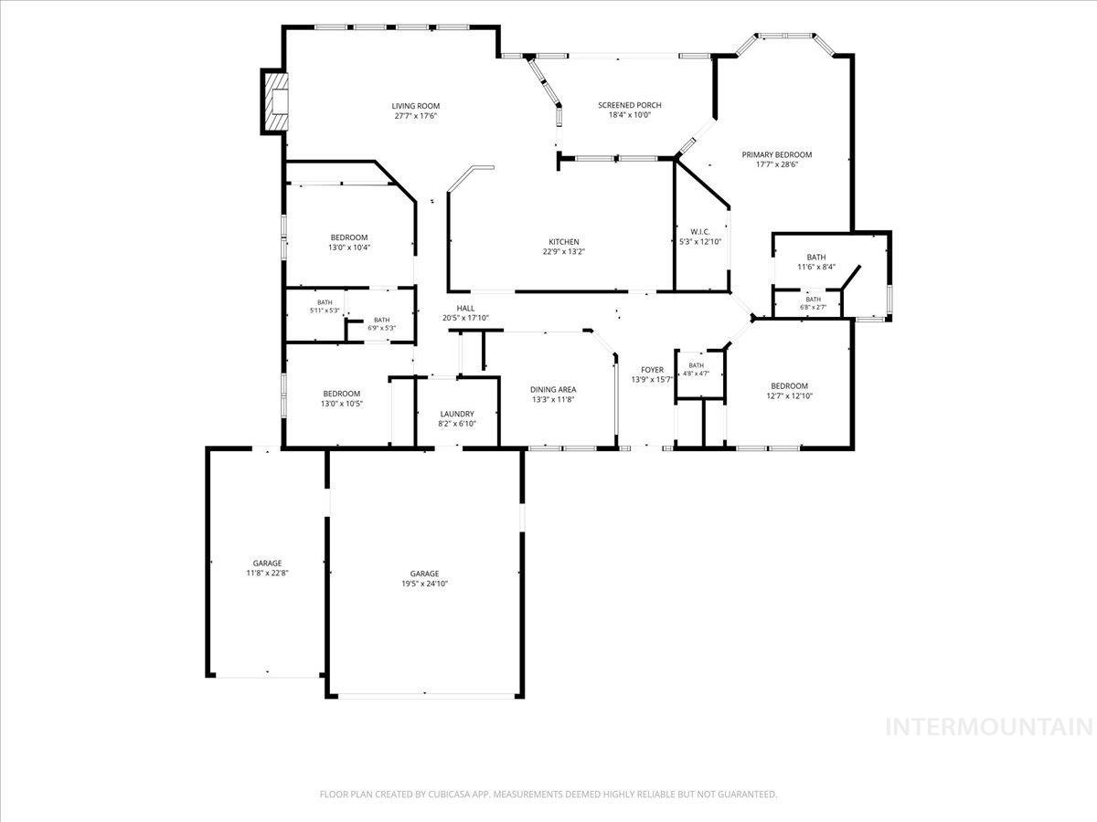 5184 N Greyloch Property Photo 34