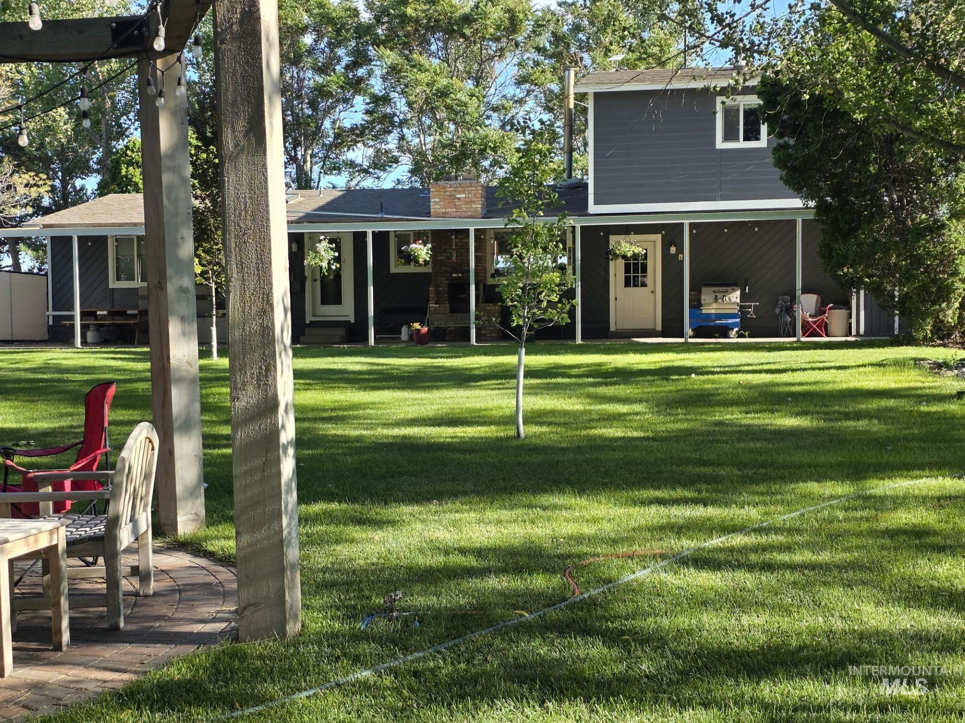 37836 Highway 78 Property Photo 2
