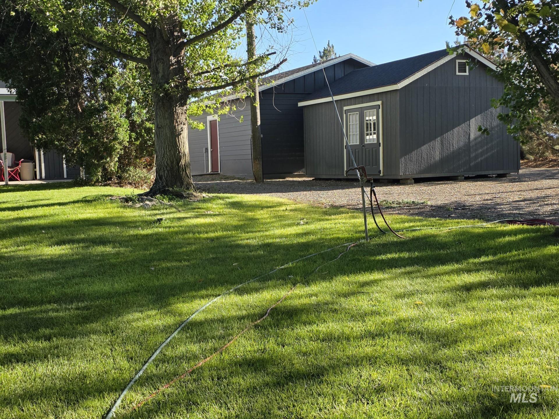 37836 Highway 78 Property Photo 3
