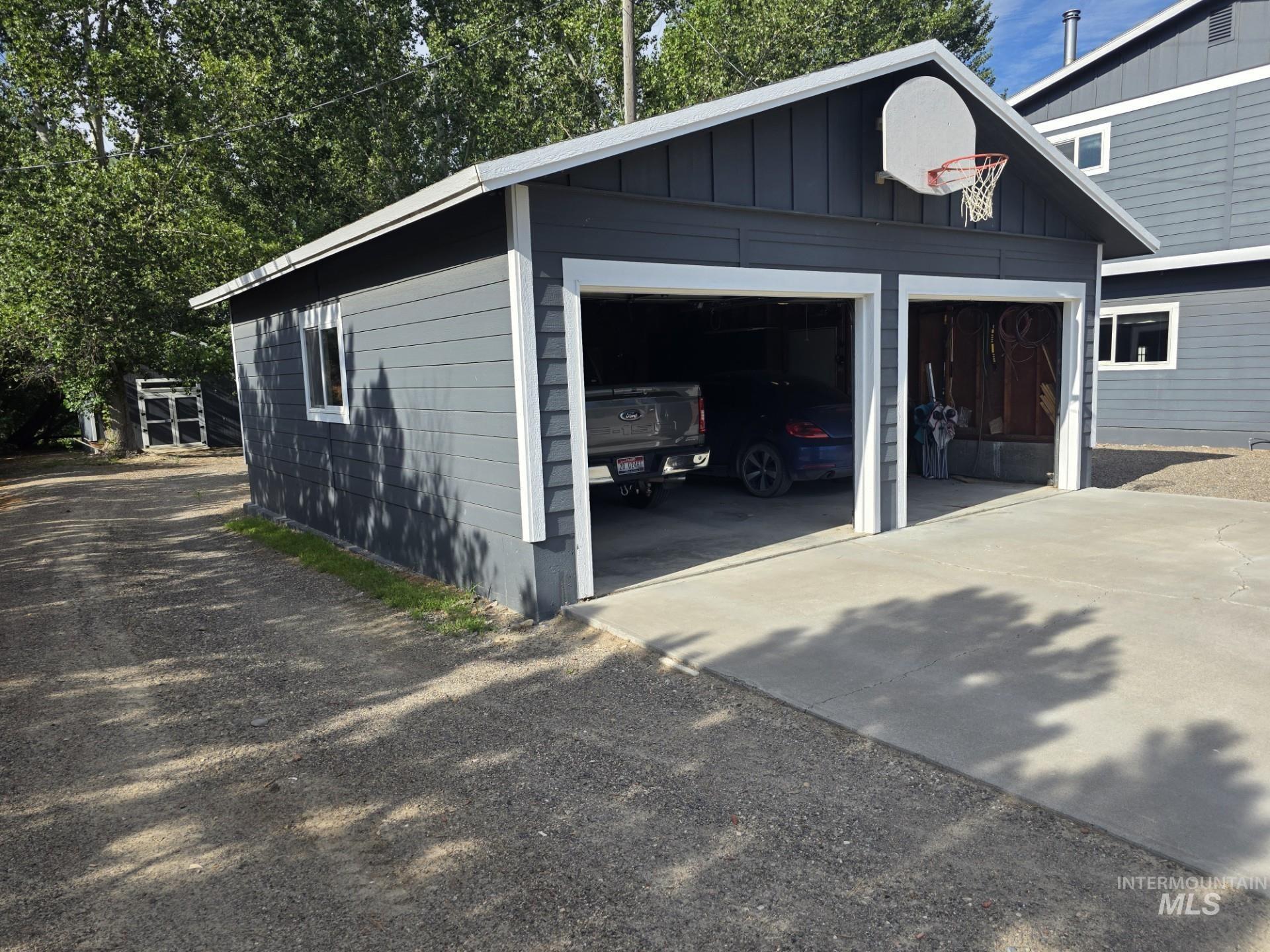 37836 Highway 78 Property Photo 4