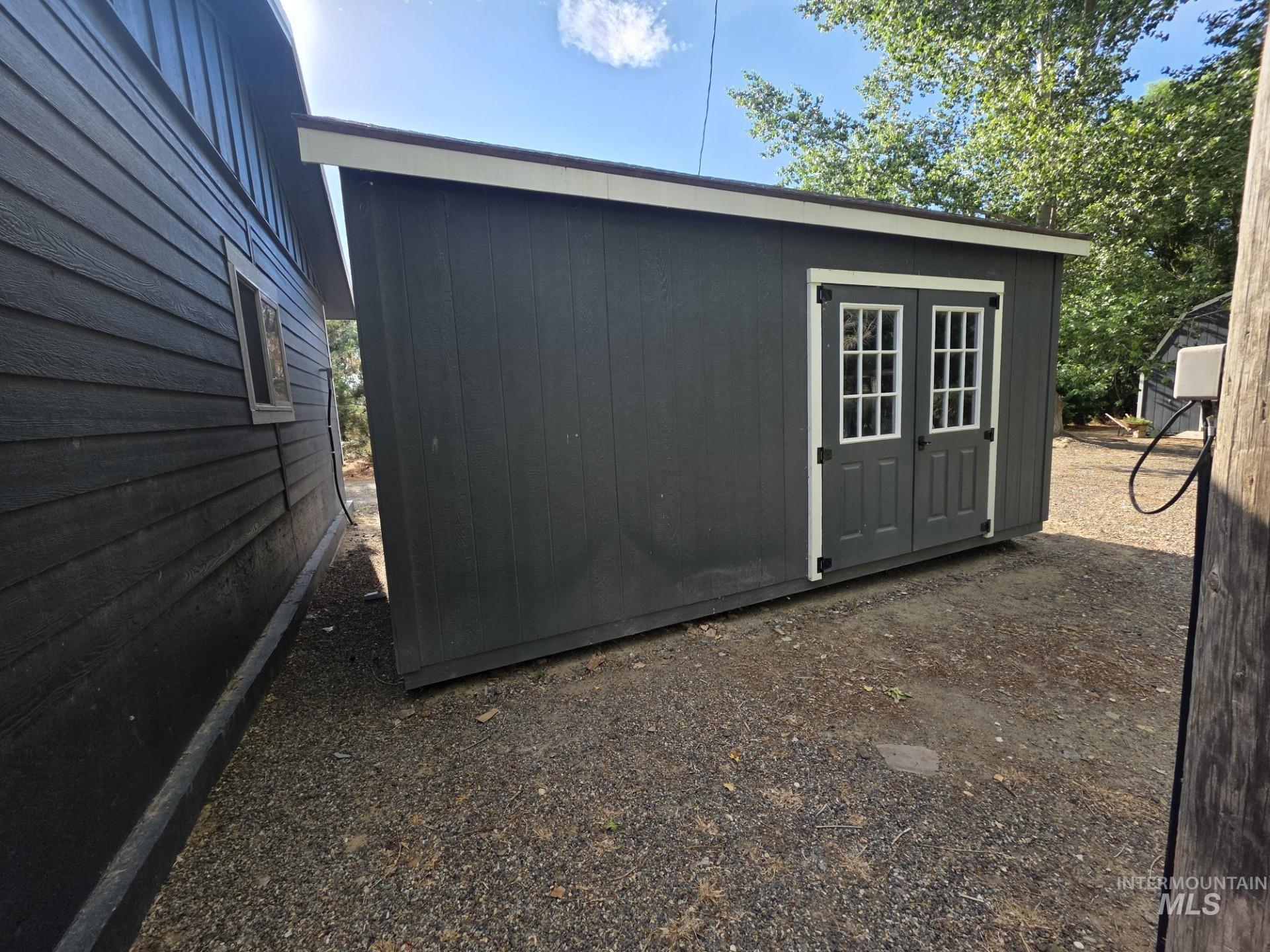 37836 Highway 78 Property Photo 5