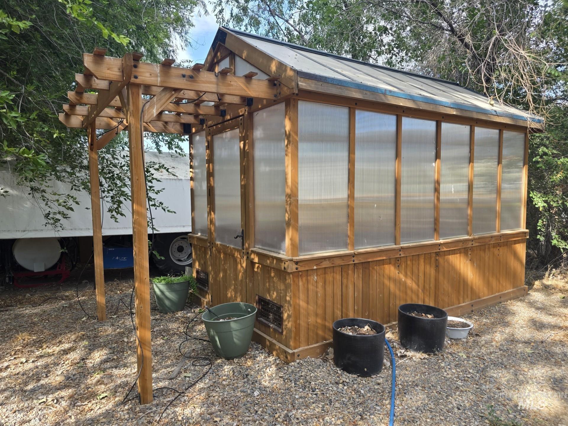 37836 Highway 78 Property Photo 6