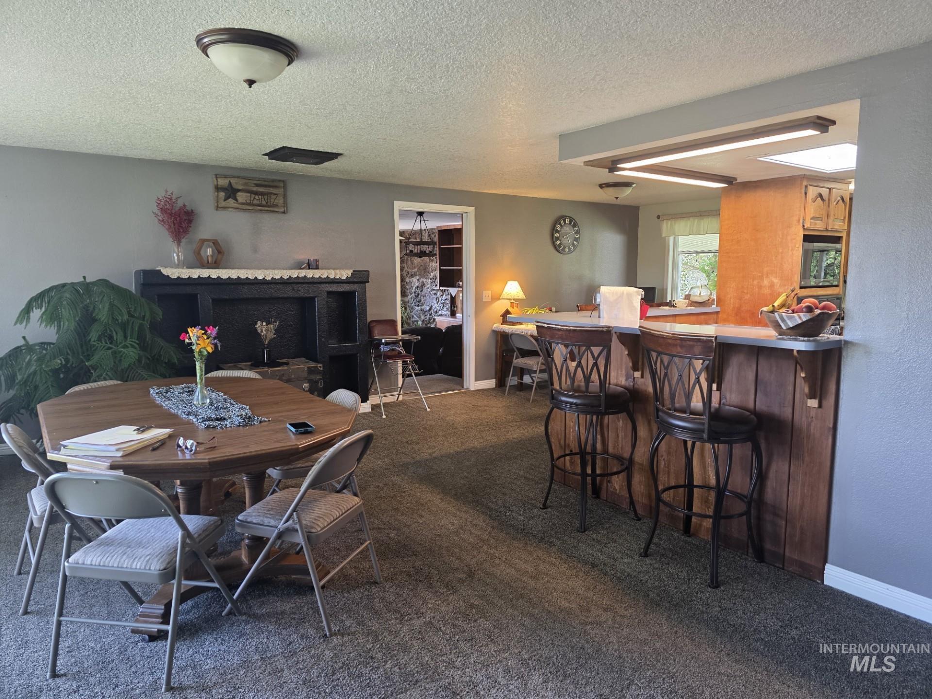 37836 Highway 78 Property Photo 7