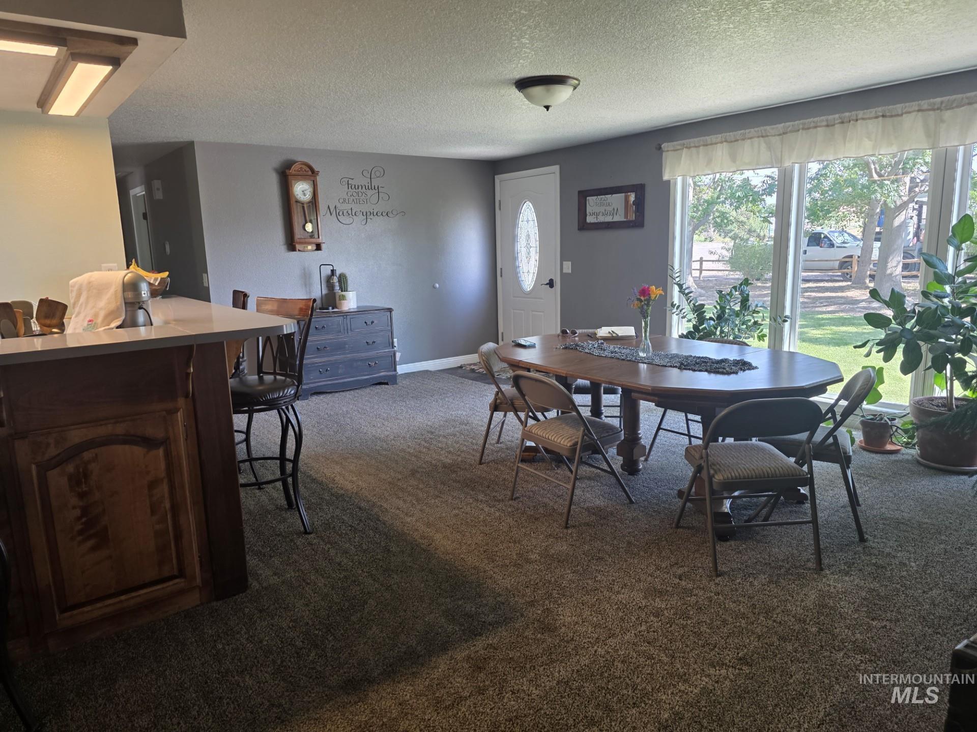 37836 Highway 78 Property Photo 8