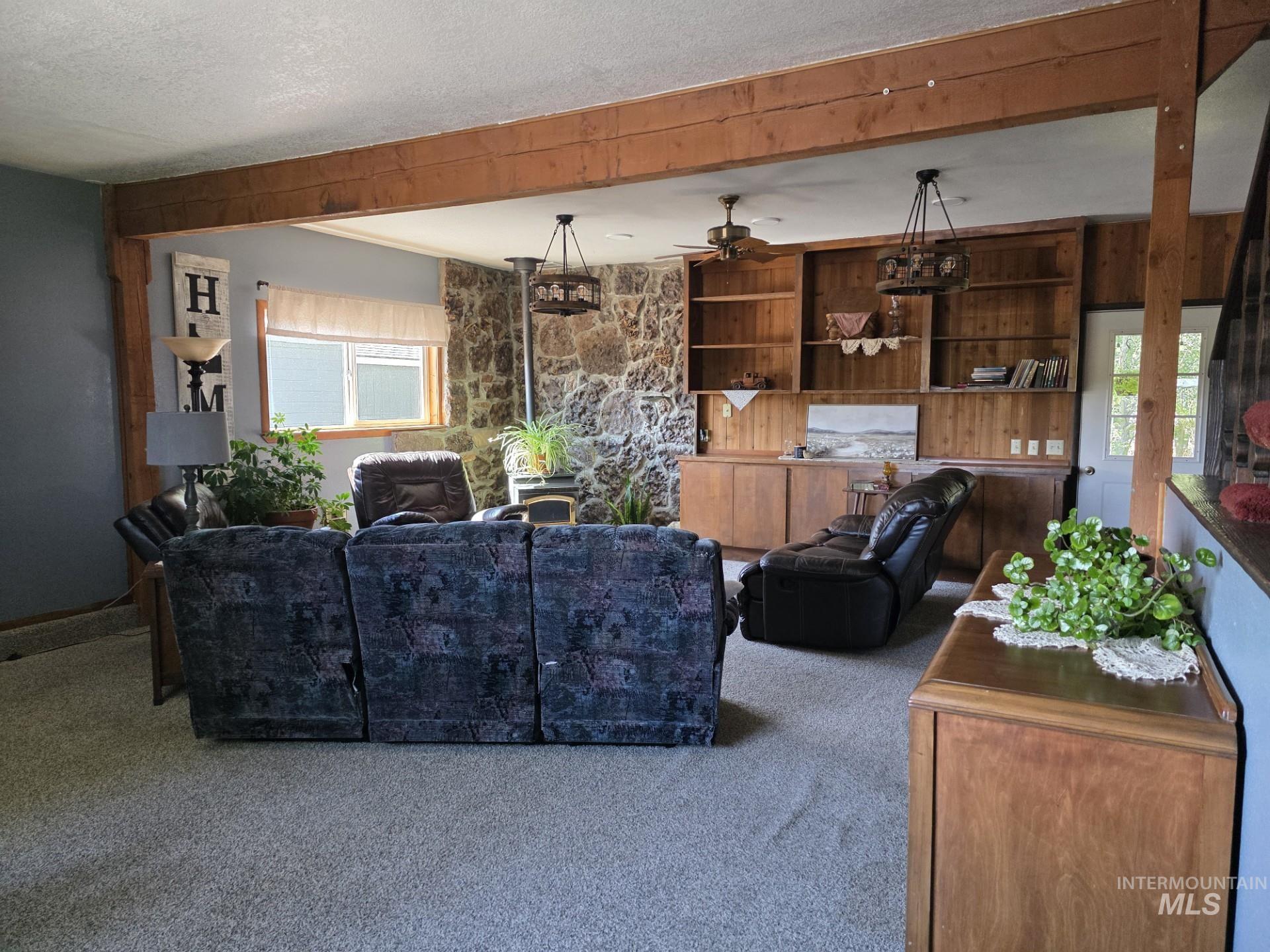 37836 Highway 78 Property Photo 9