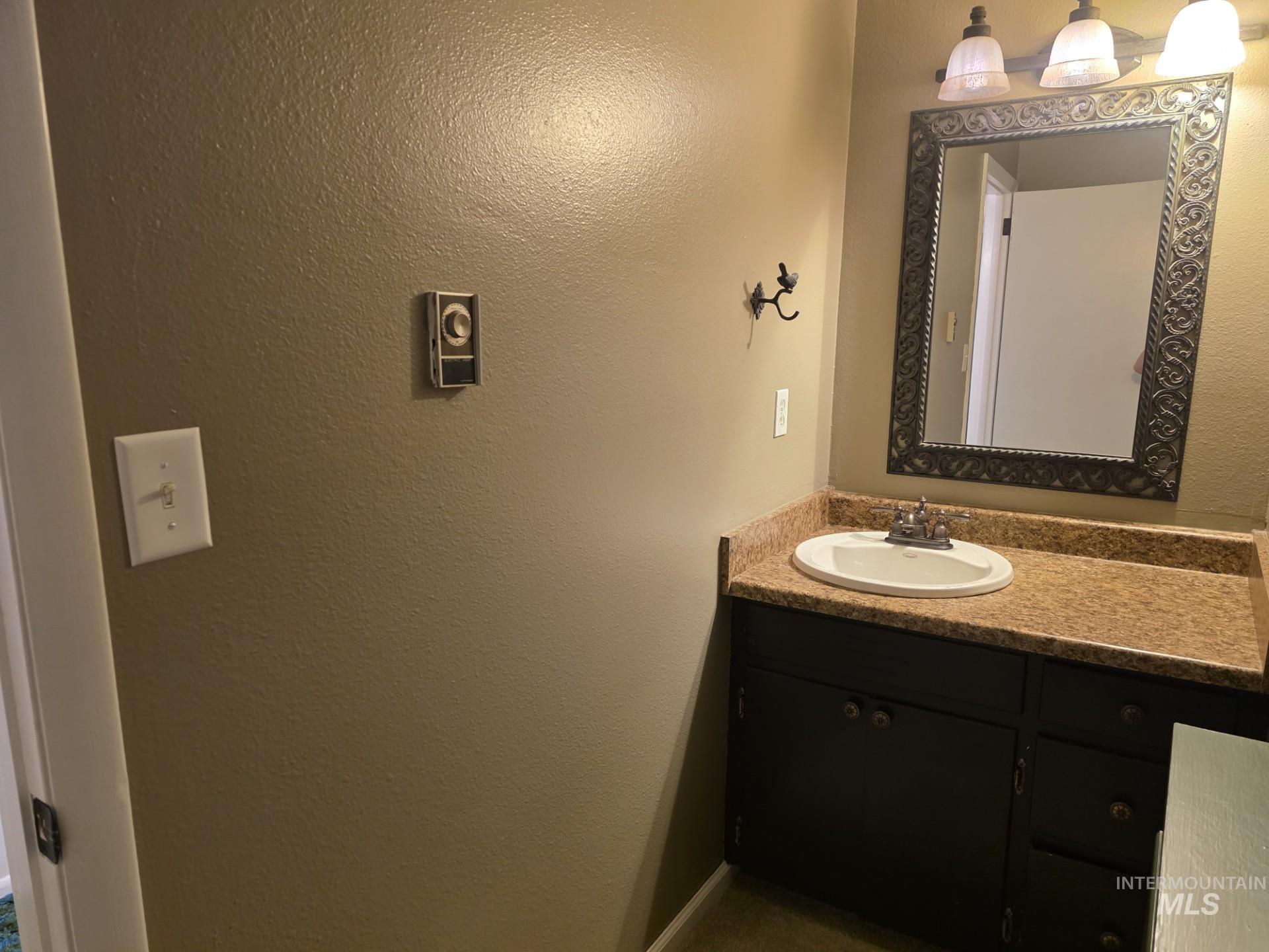 37836 Highway 78 Property Photo 11