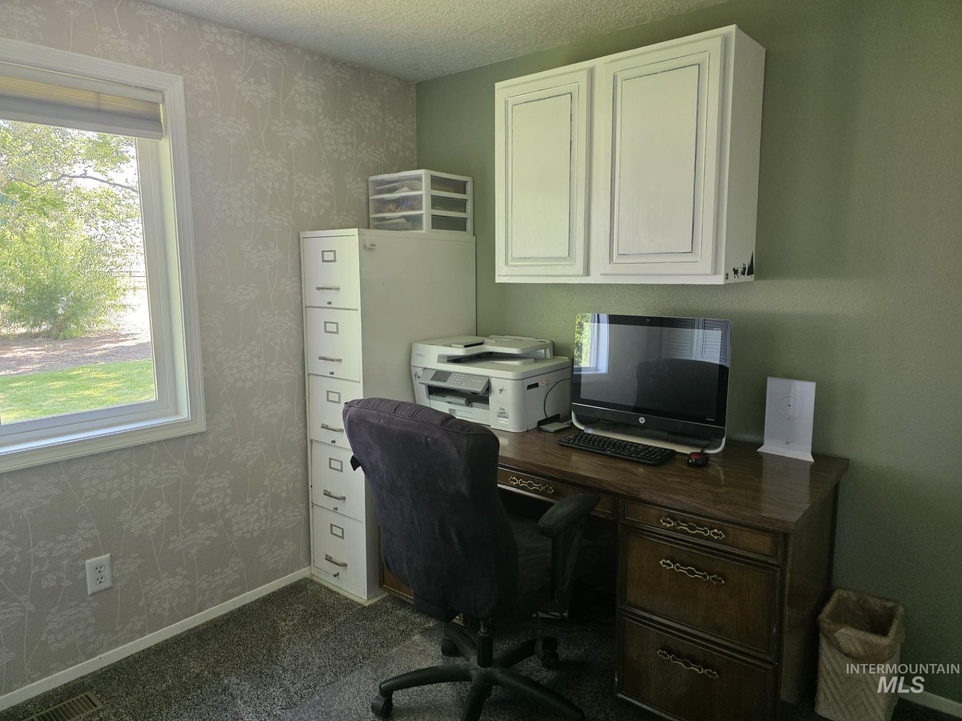 37836 Highway 78 Property Photo 12