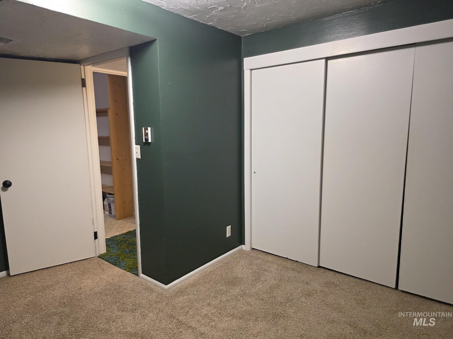 37836 Highway 78 Property Photo 13