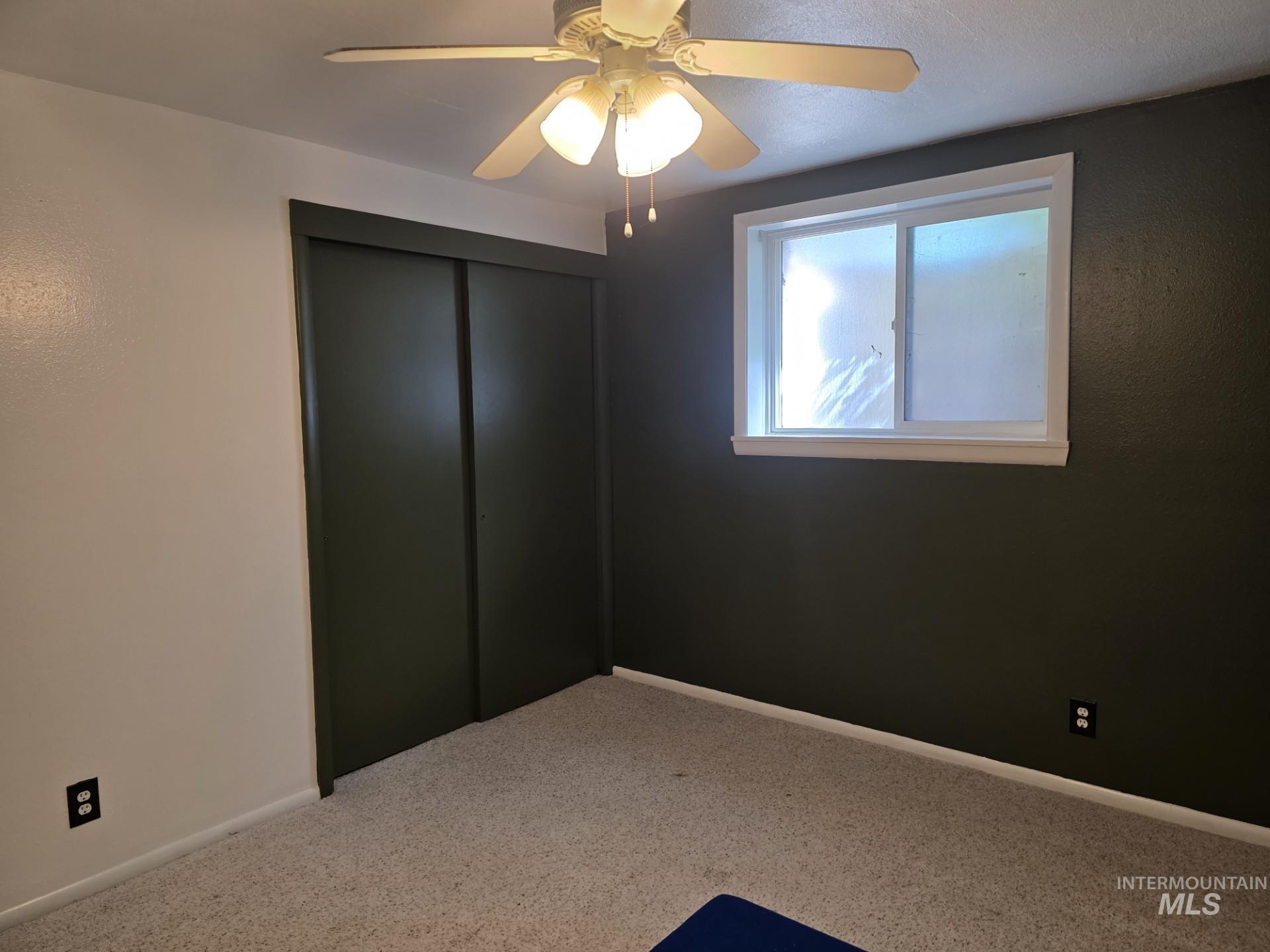 37836 Highway 78 Property Photo 14