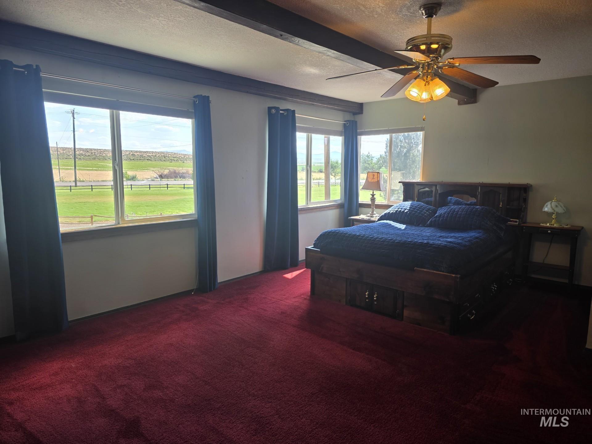 37836 Highway 78 Property Photo 15