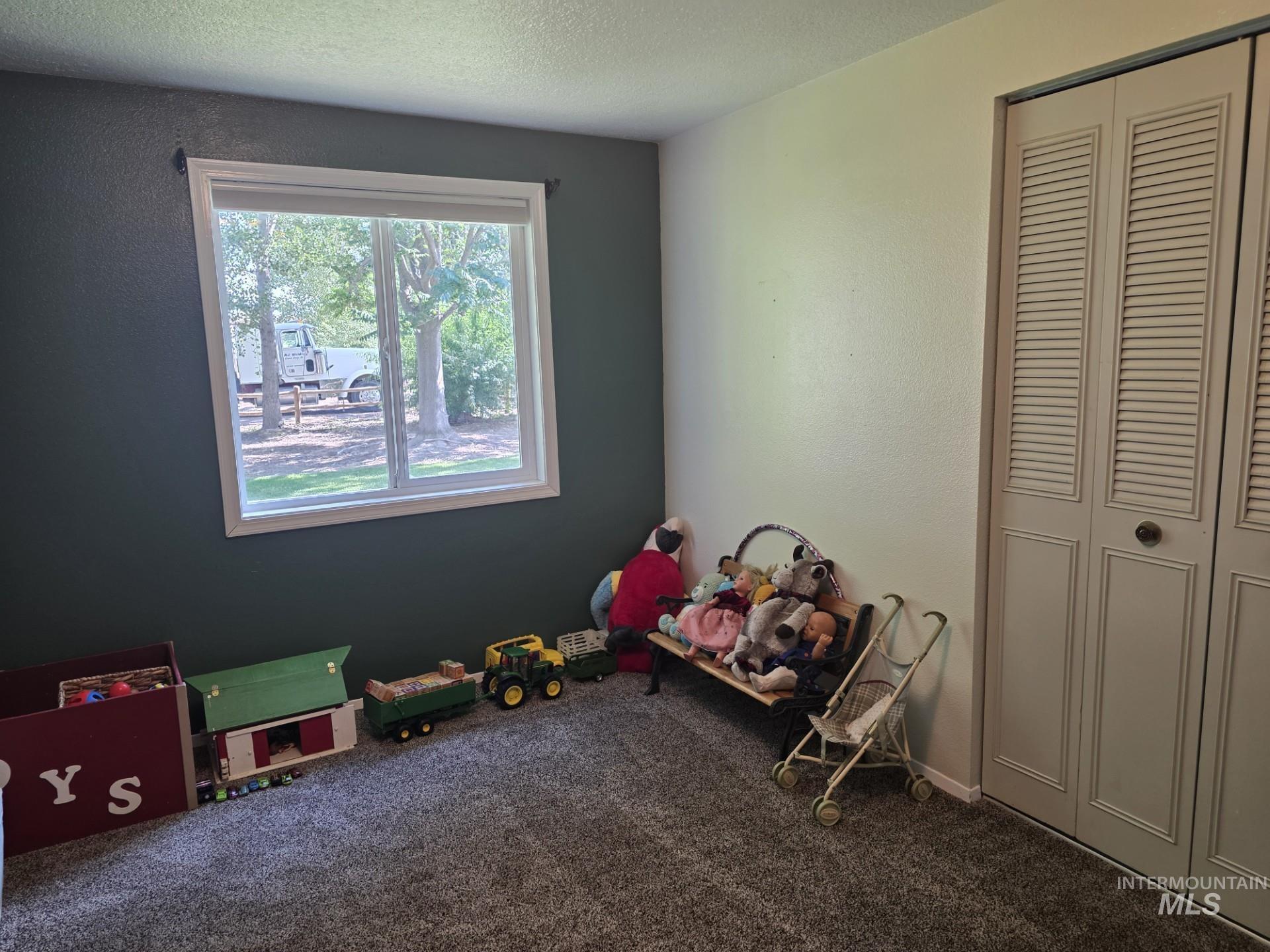 37836 Highway 78 Property Photo 16
