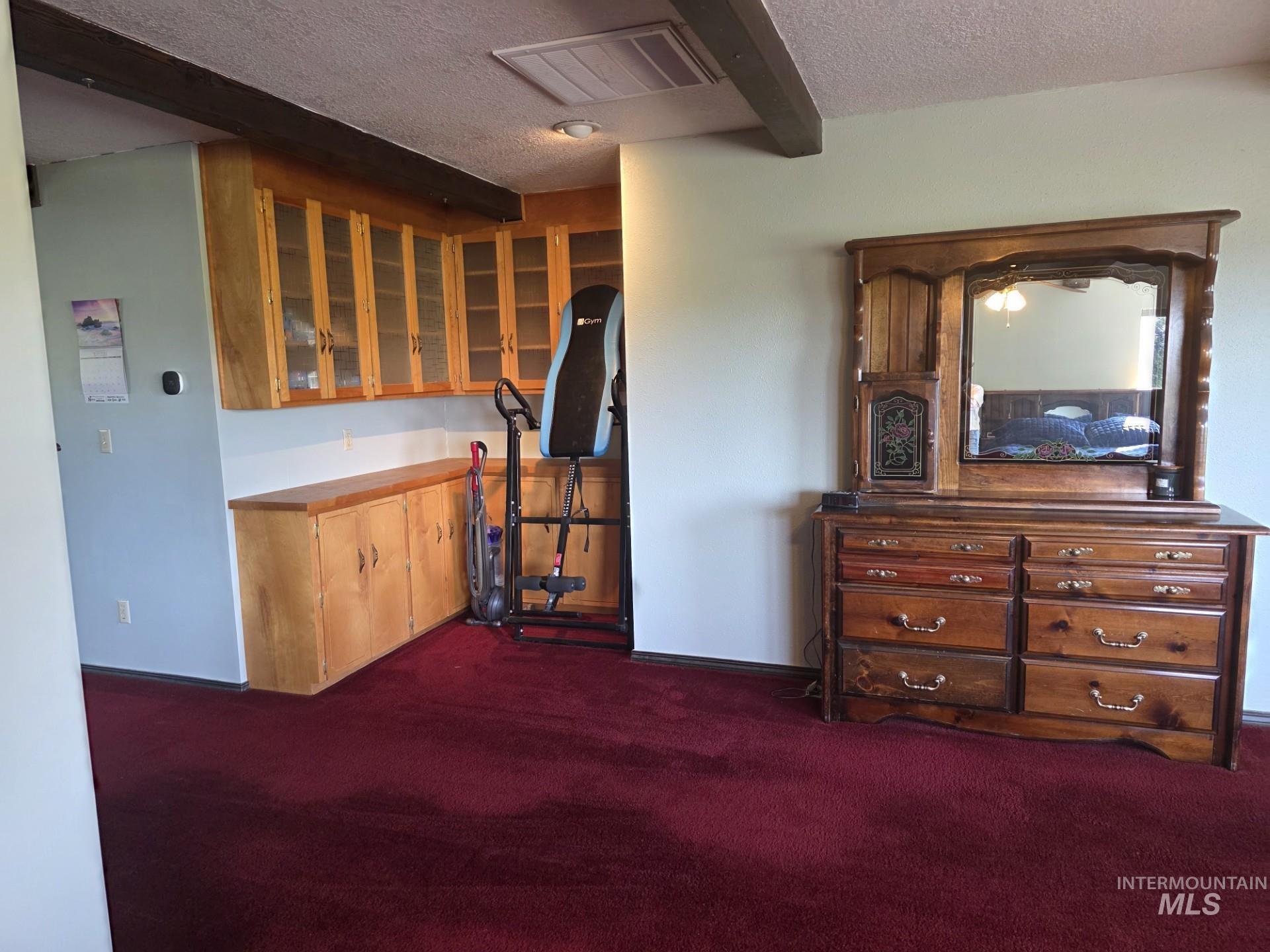 37836 Highway 78 Property Photo 17