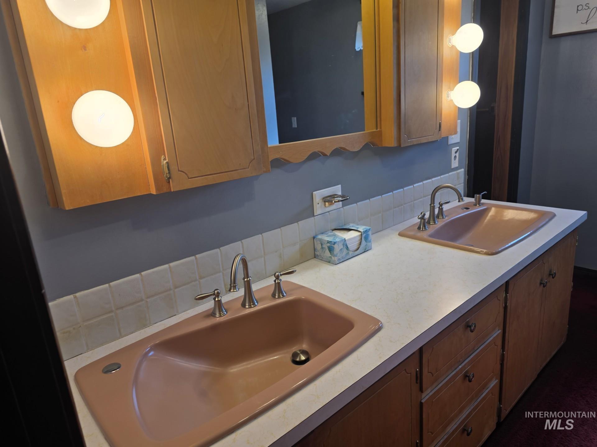 37836 Highway 78 Property Photo 18