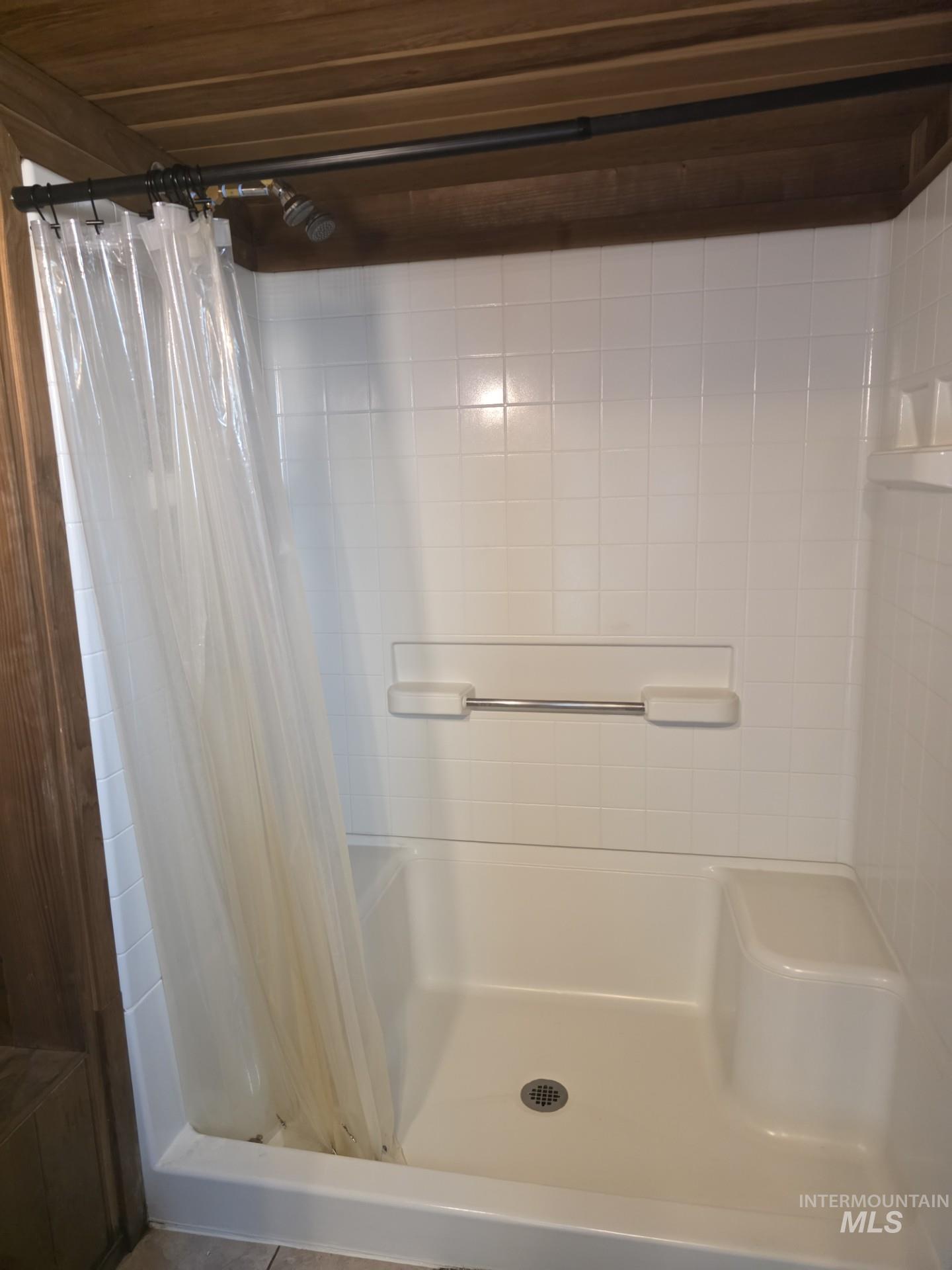 37836 Highway 78 Property Photo 19
