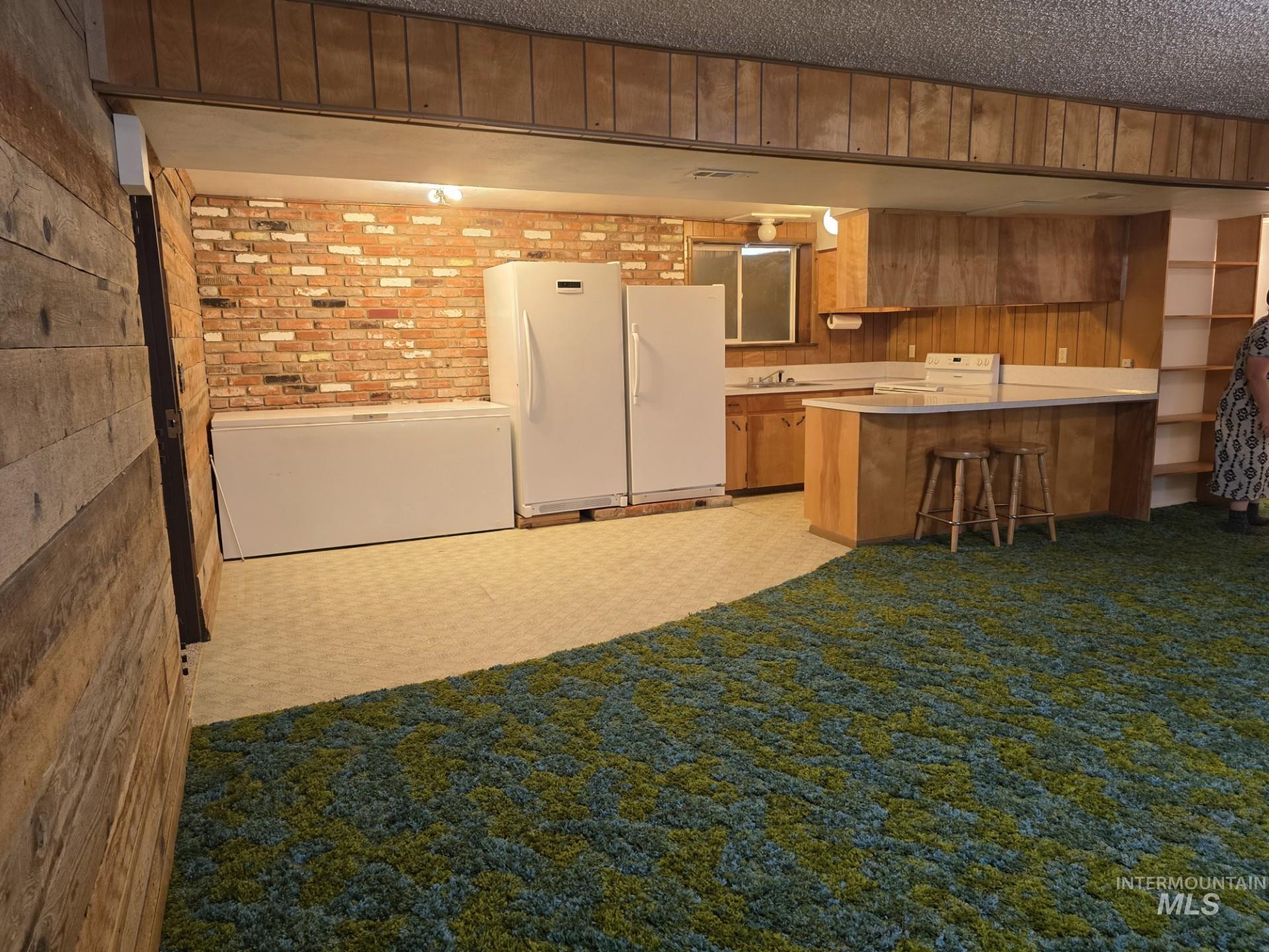37836 Highway 78 Property Photo 20