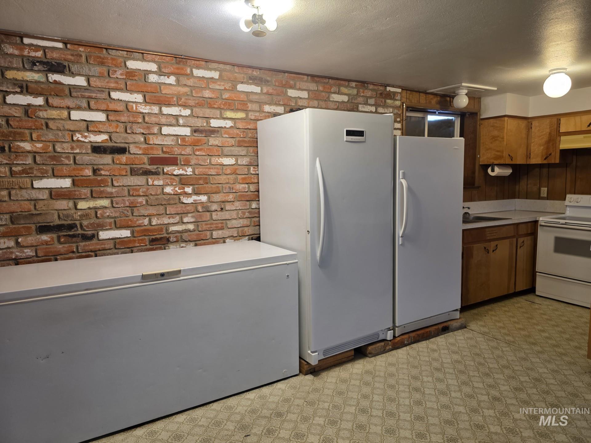 37836 Highway 78 Property Photo 21