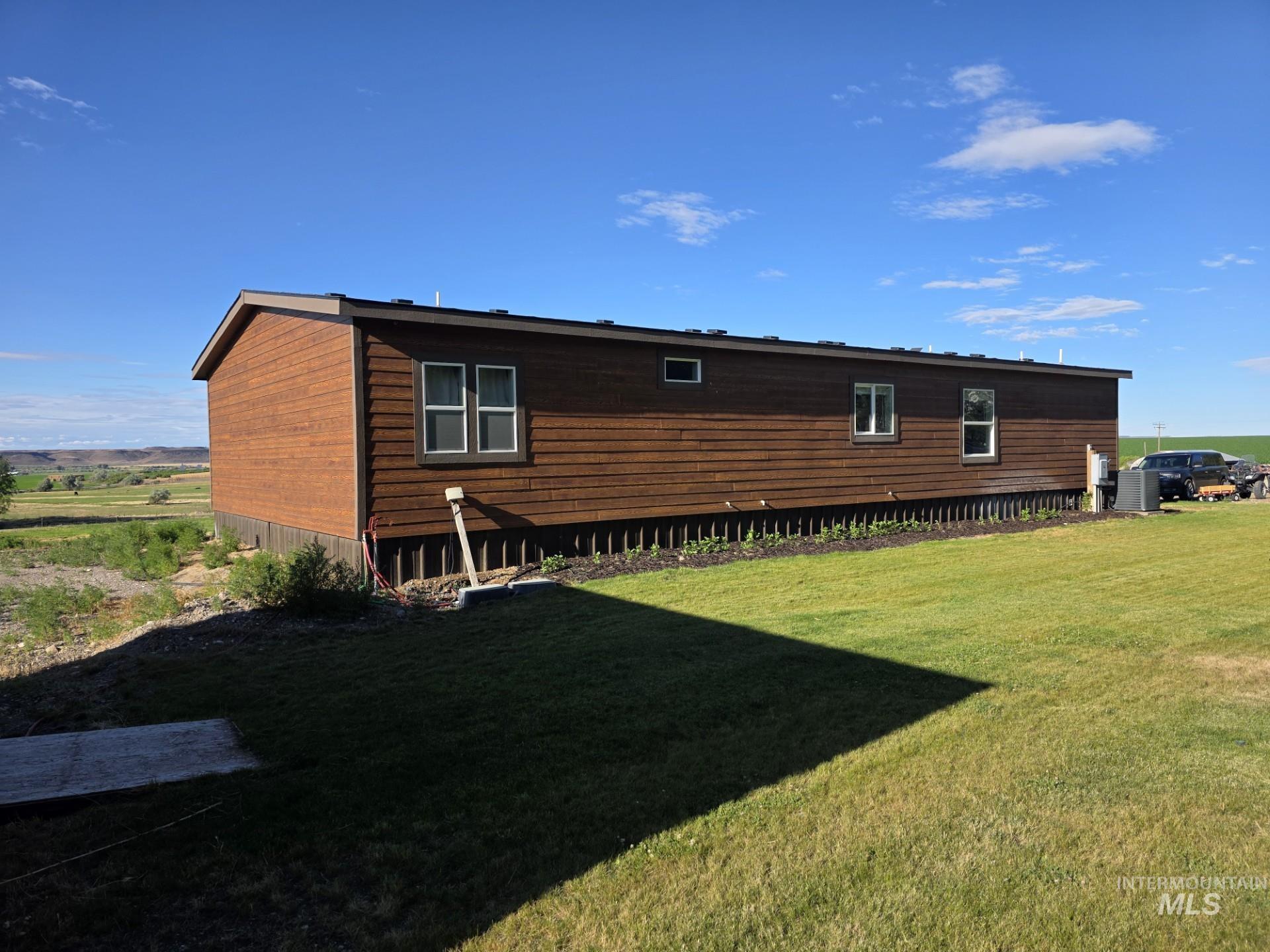 37836 Highway 78 Property Photo 22