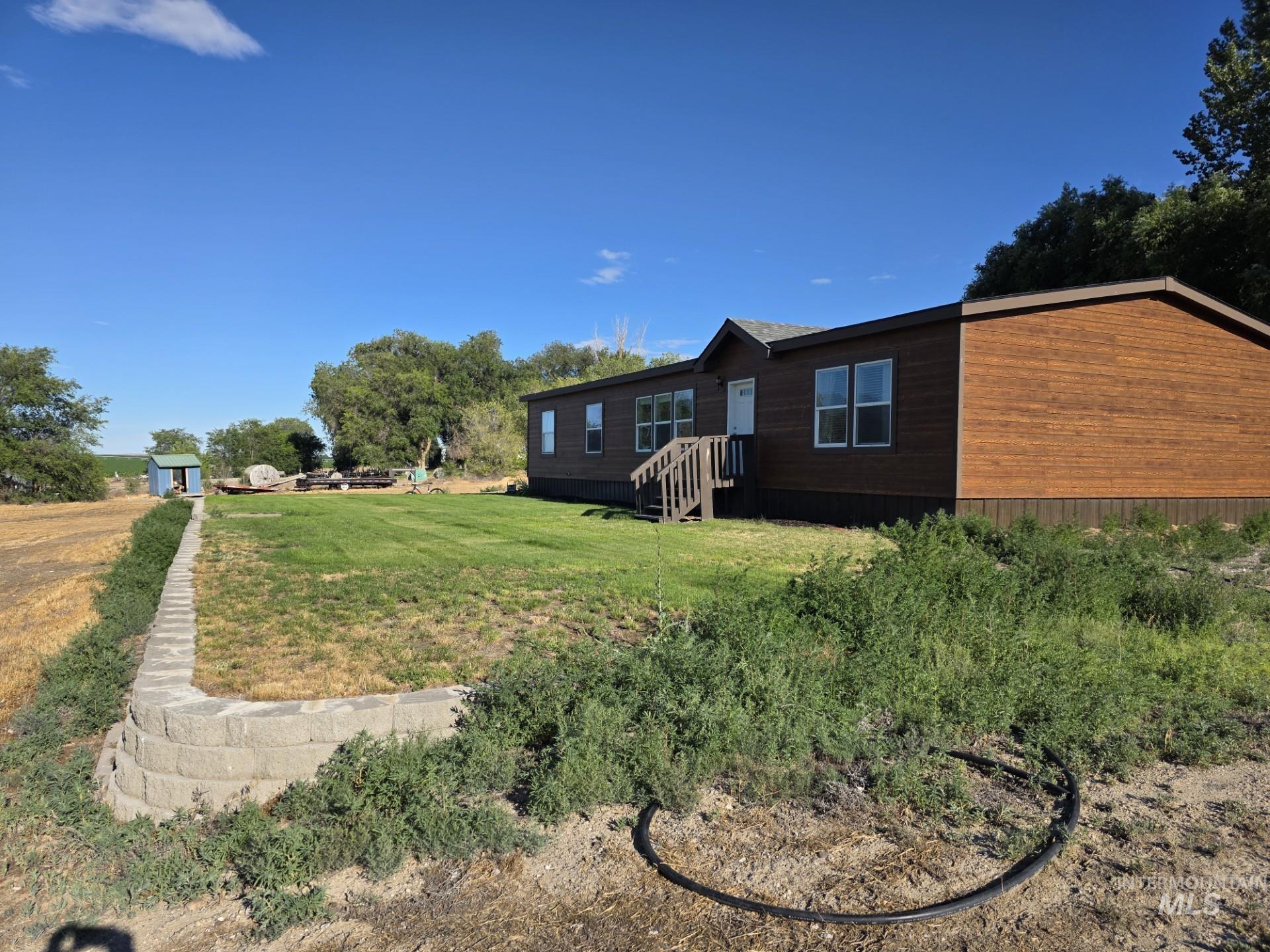 37836 Highway 78 Property Photo 23