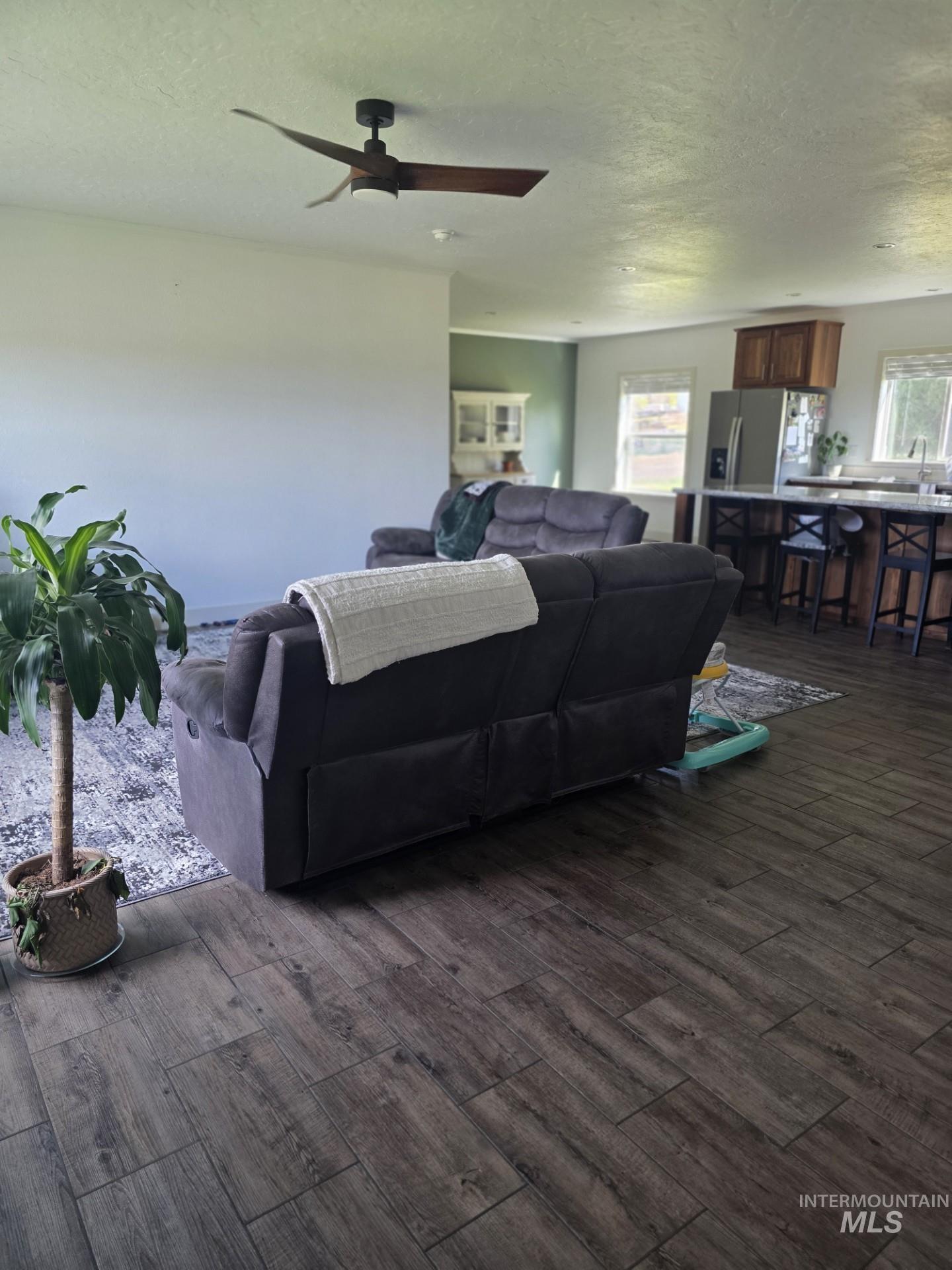37836 Highway 78 Property Photo 24