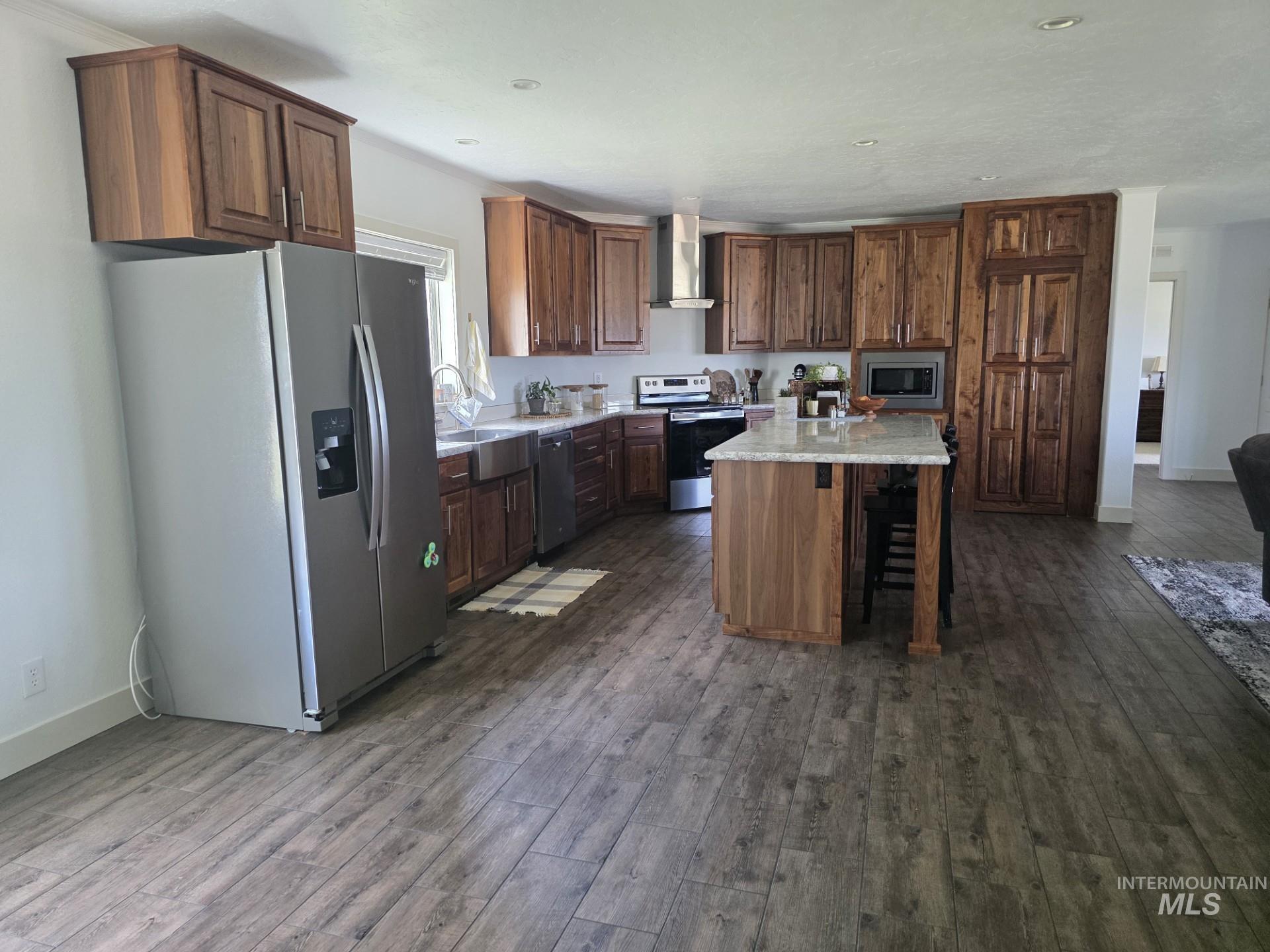 37836 Highway 78 Property Photo 25