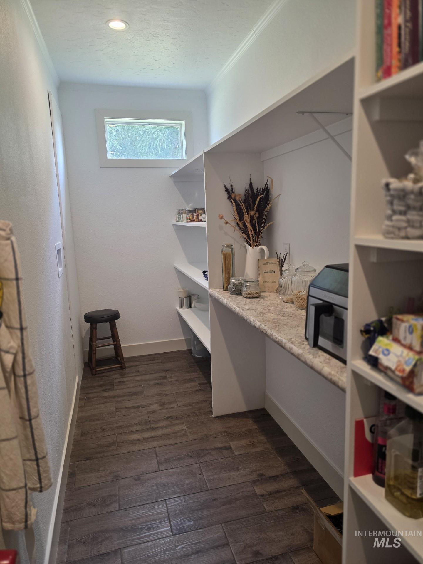 37836 Highway 78 Property Photo 26