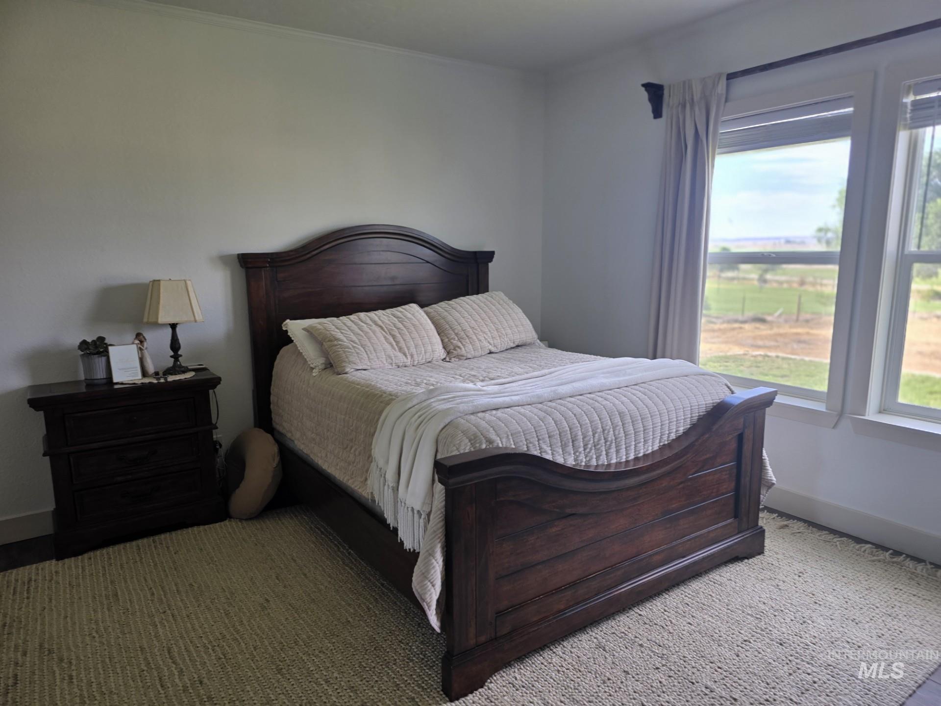 37836 Highway 78 Property Photo 28