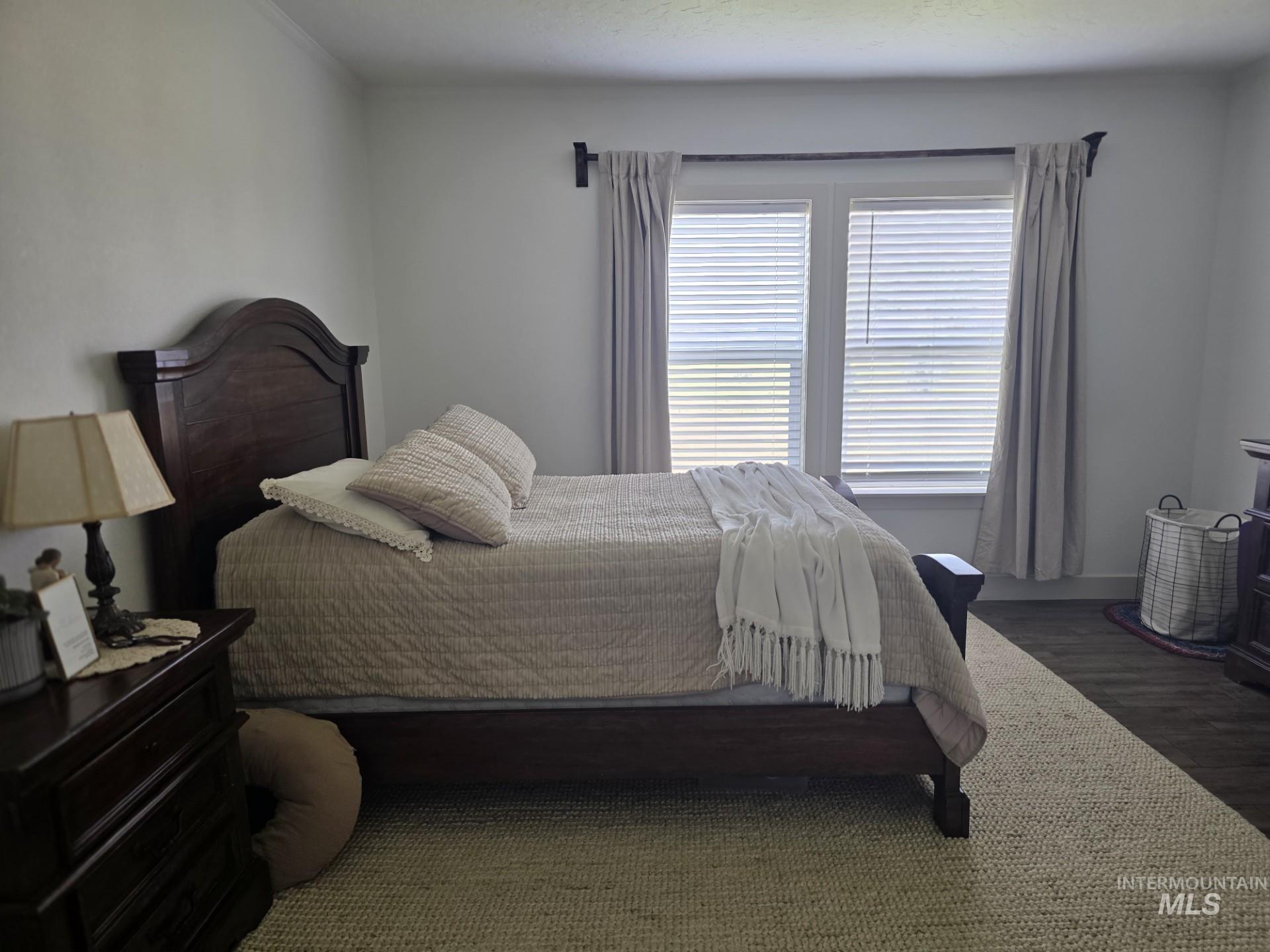 37836 Highway 78 Property Photo 29