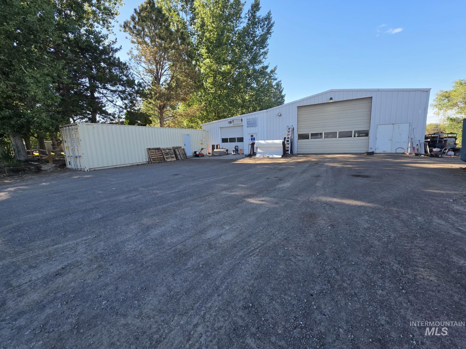 37836 Highway 78 Property Photo 31