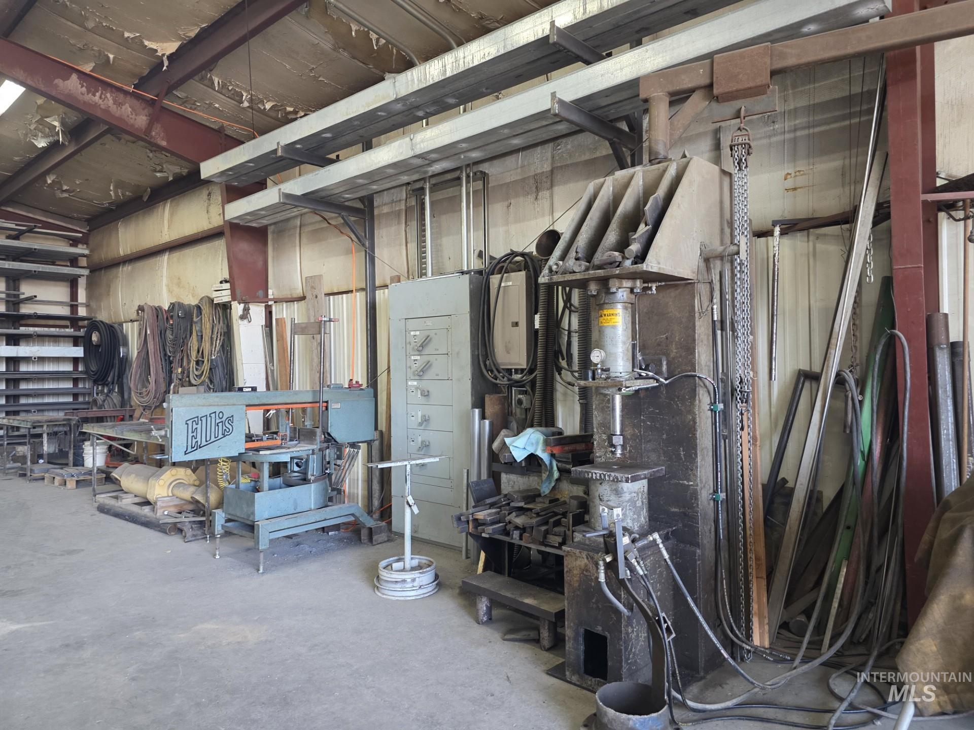 37836 Highway 78 Property Photo 40