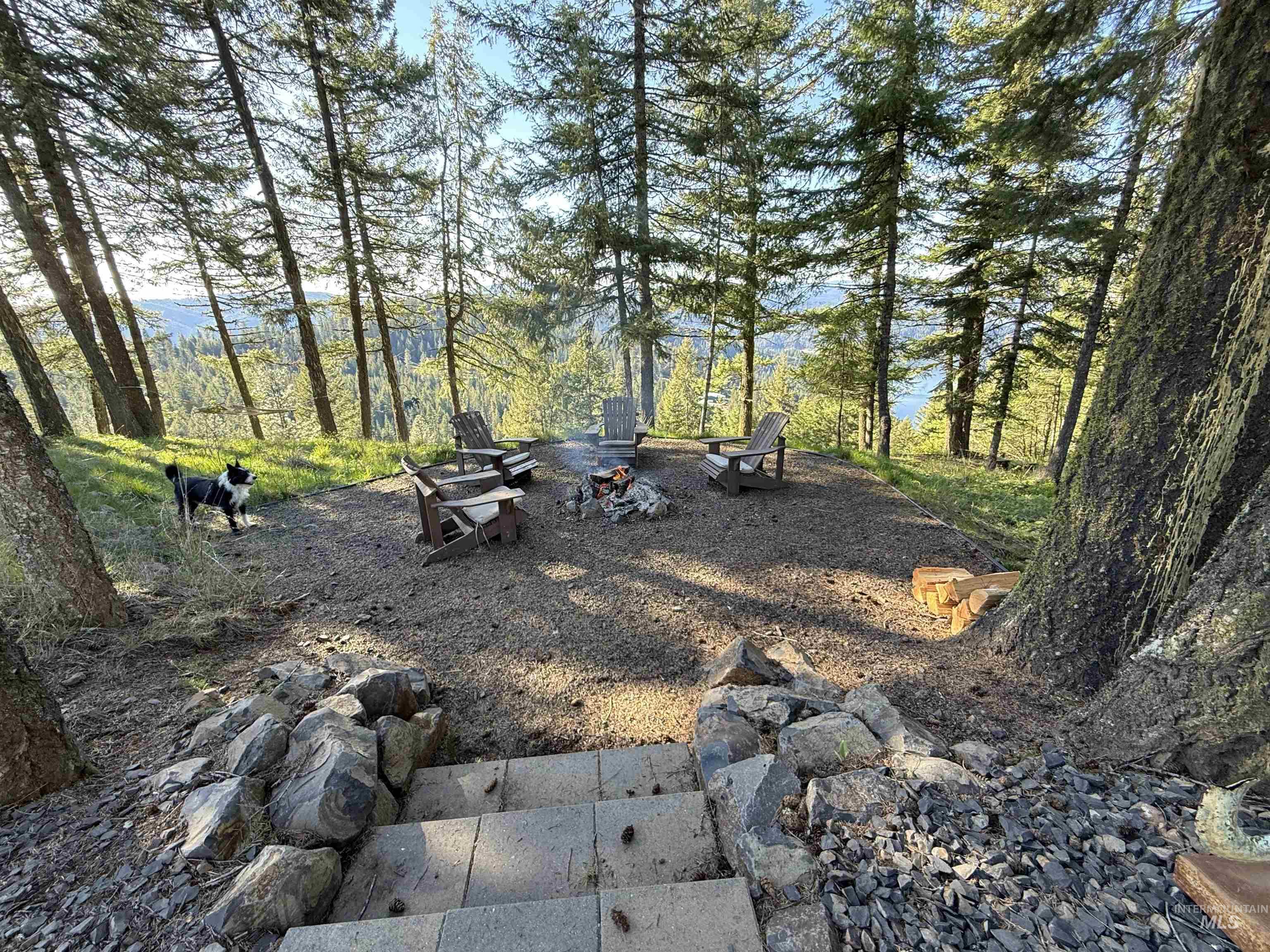 1874 Cedar Ridge Drive Property Photo 4