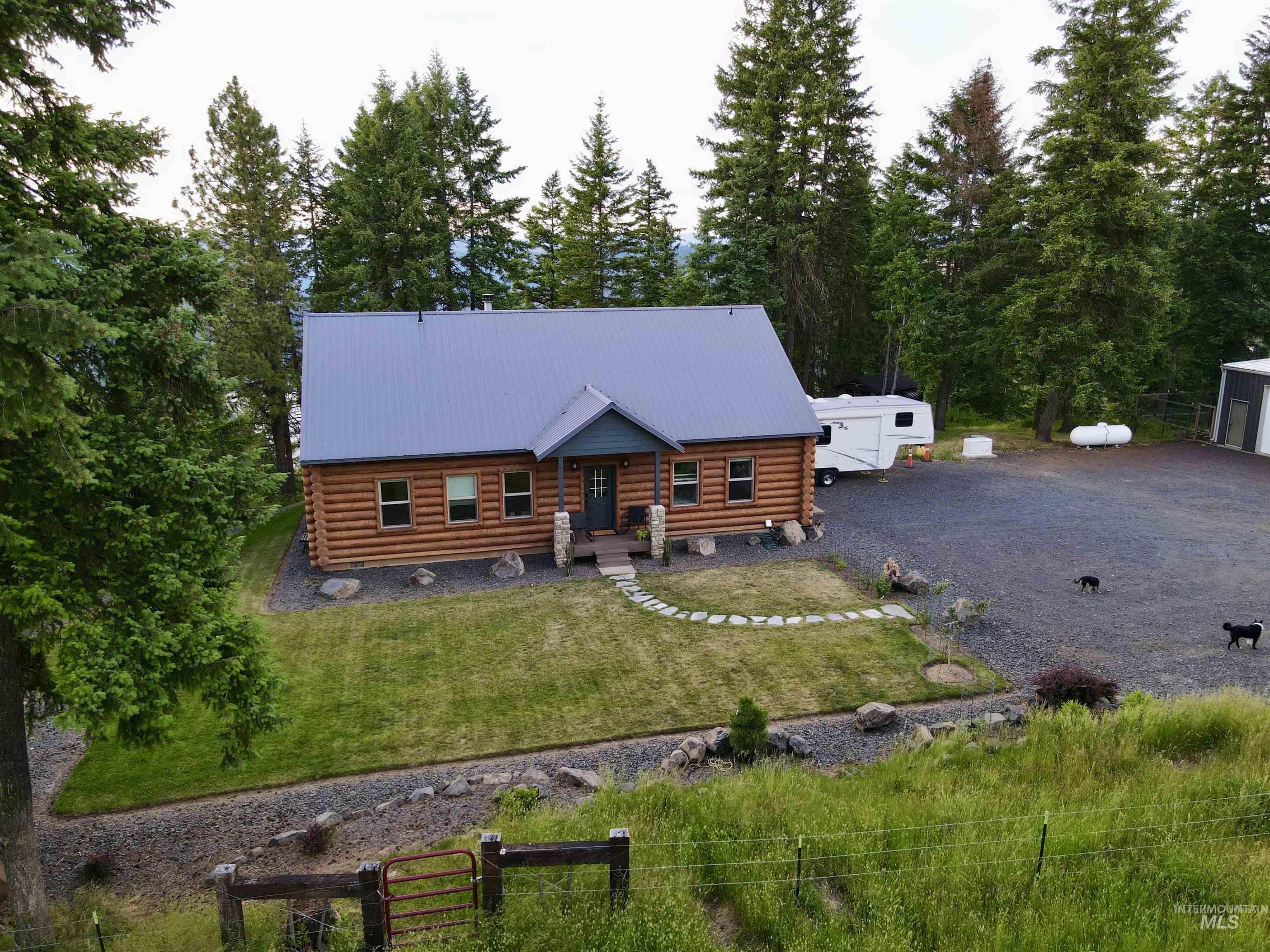 1874 Cedar Ridge Drive Property Photo 6