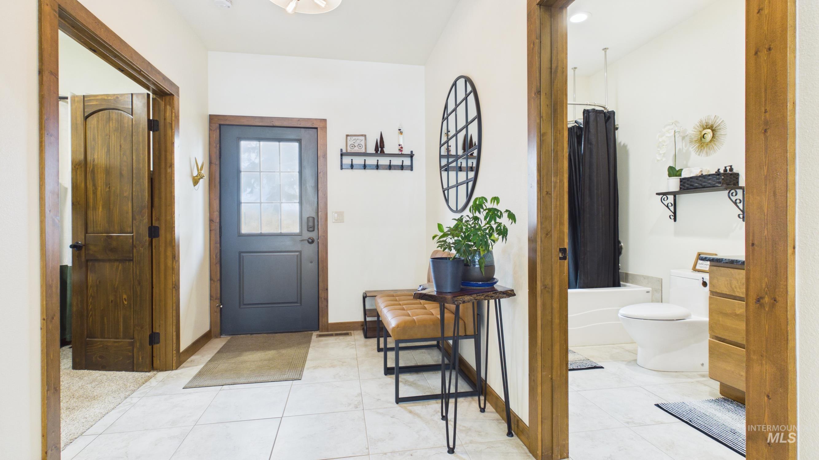 1874 Cedar Ridge Drive Property Photo 30