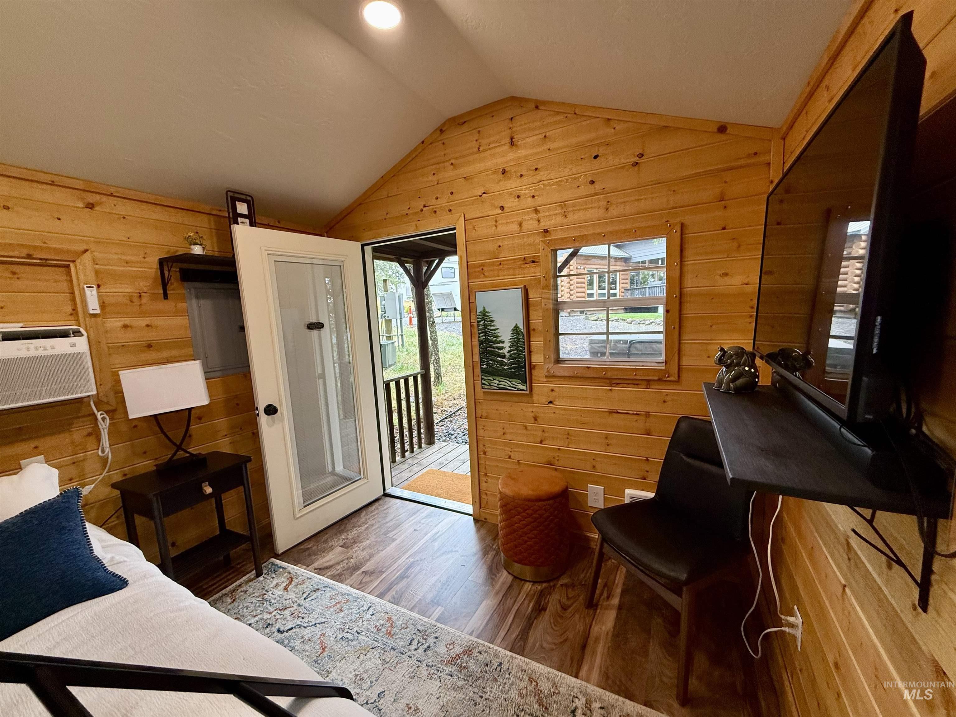 1874 Cedar Ridge Drive Property Photo 32