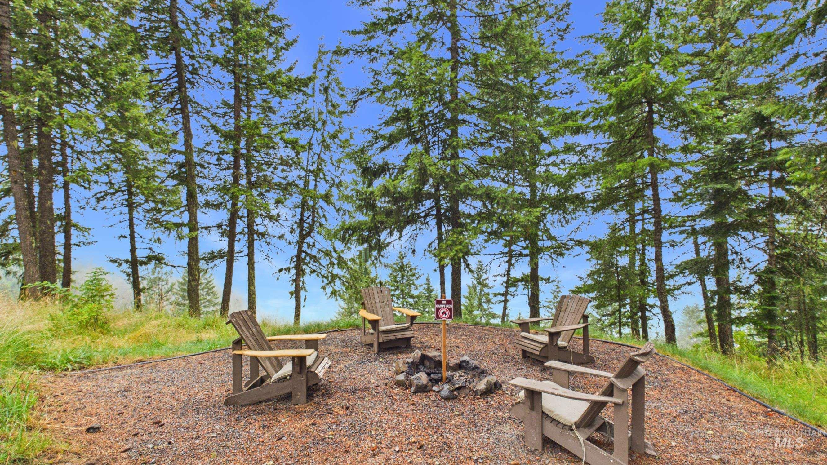 1874 Cedar Ridge Drive Property Photo 34