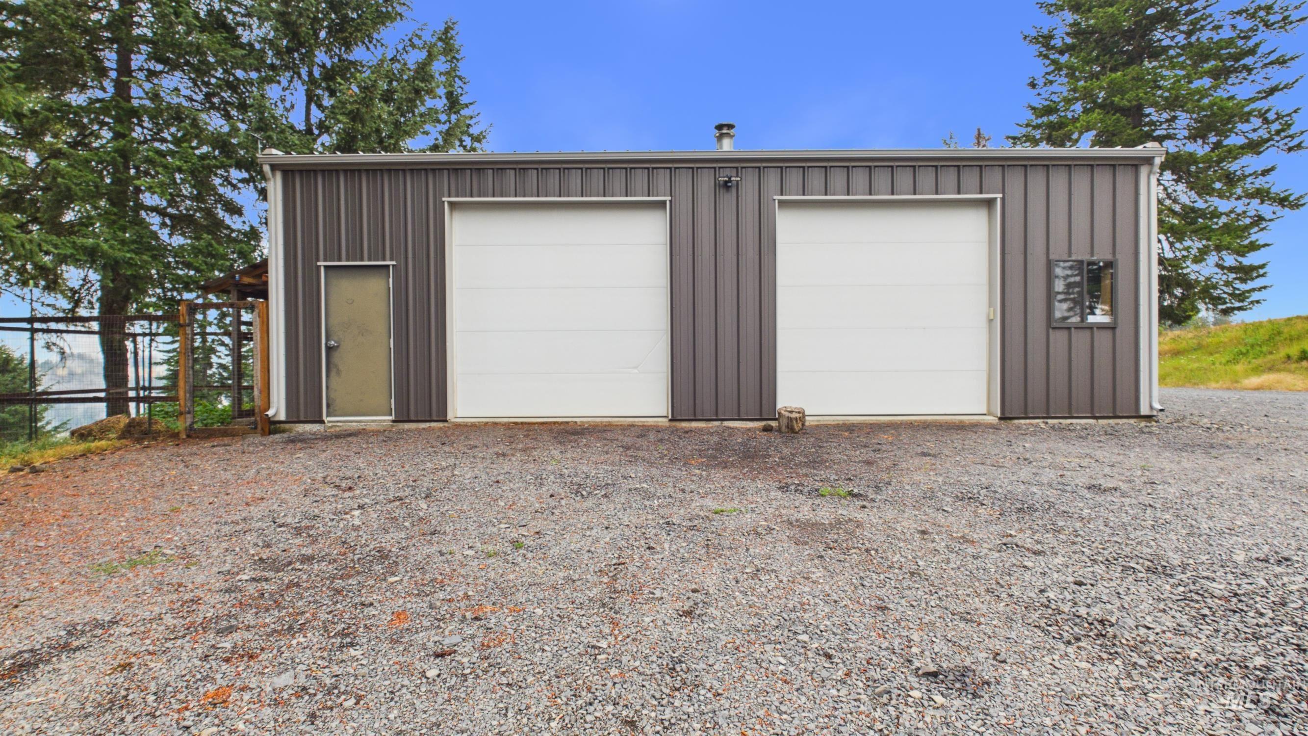 1874 Cedar Ridge Drive Property Photo 36