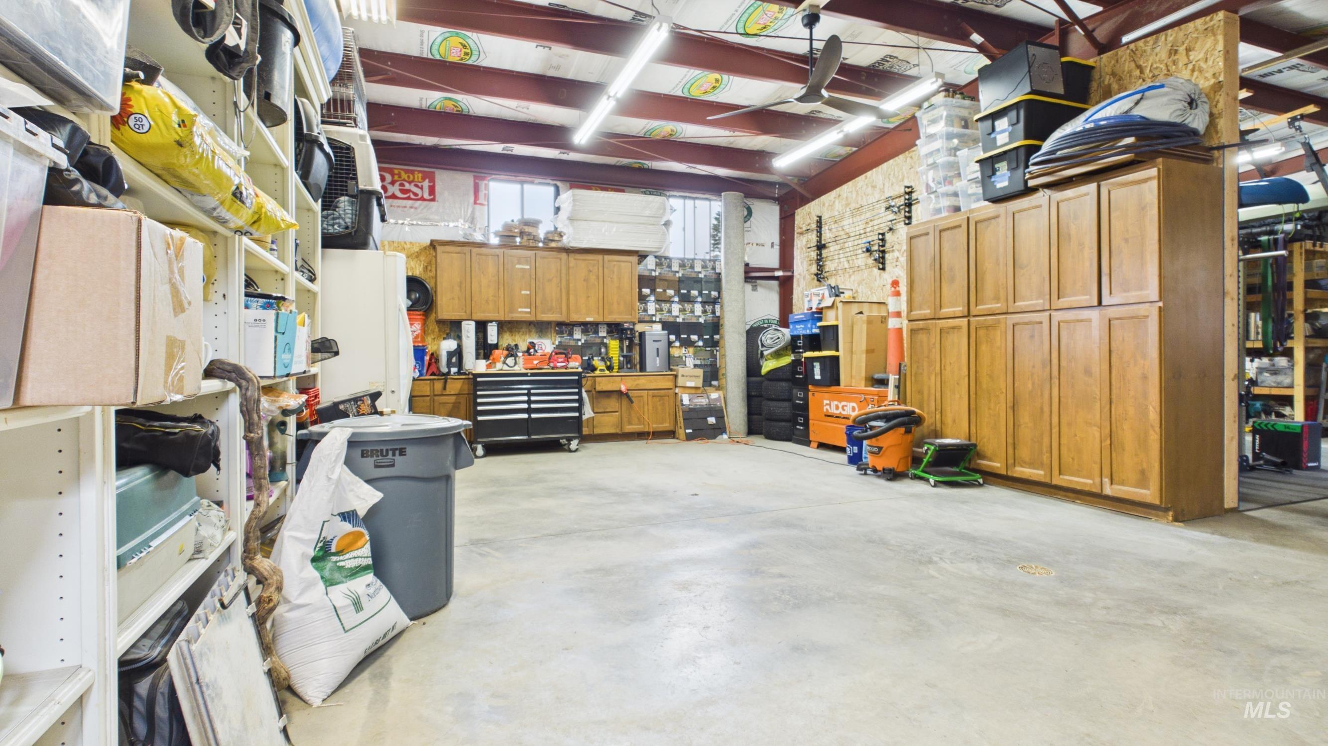 1874 Cedar Ridge Drive Property Photo 37