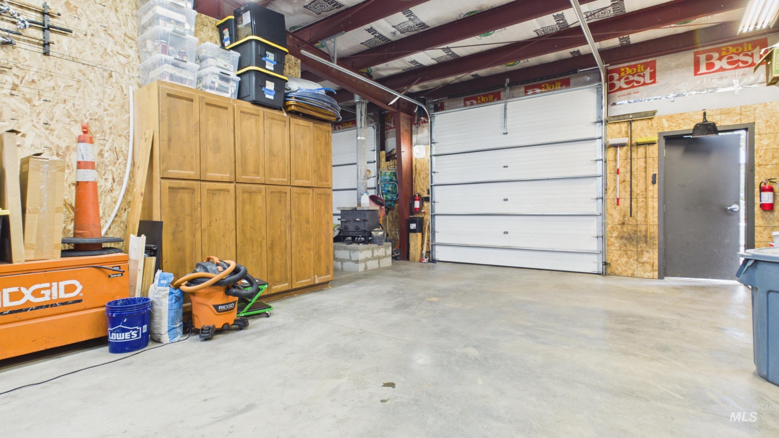 1874 Cedar Ridge Drive Property Photo 38