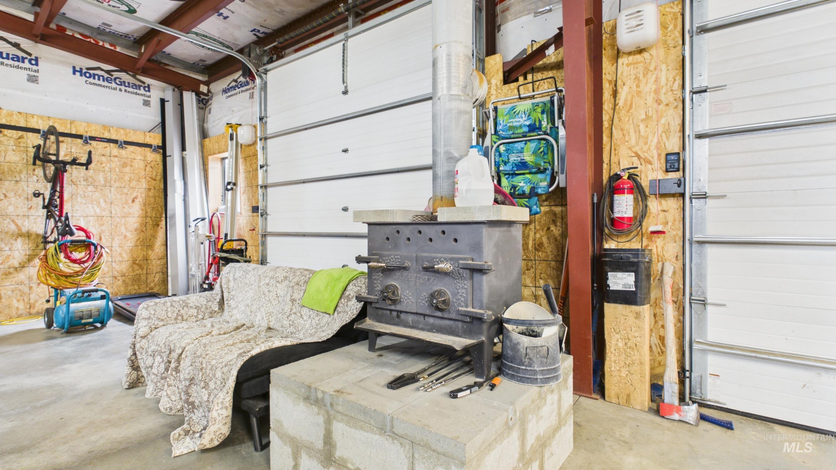 1874 Cedar Ridge Drive Property Photo 41