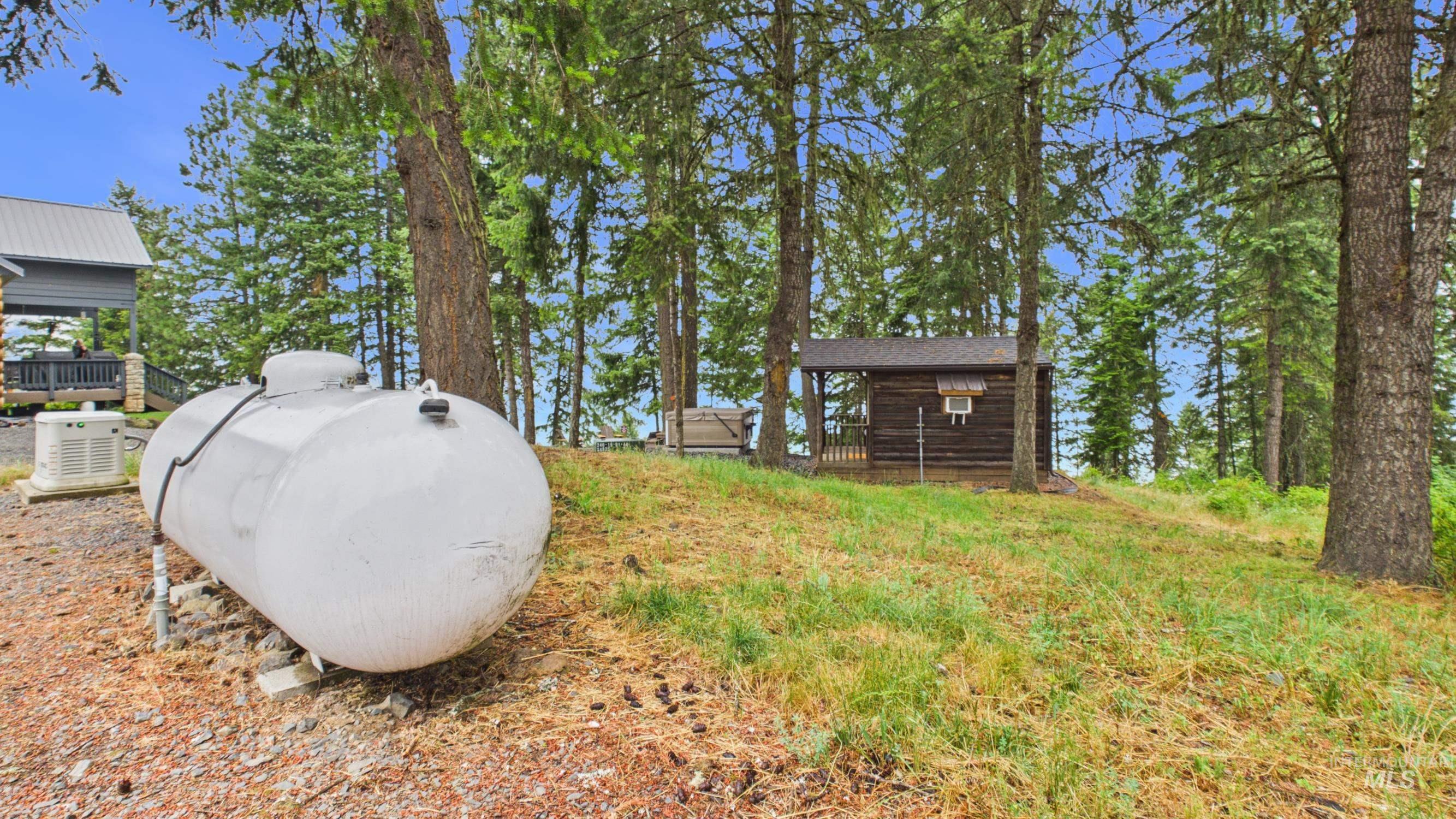 1874 Cedar Ridge Drive Property Photo 43