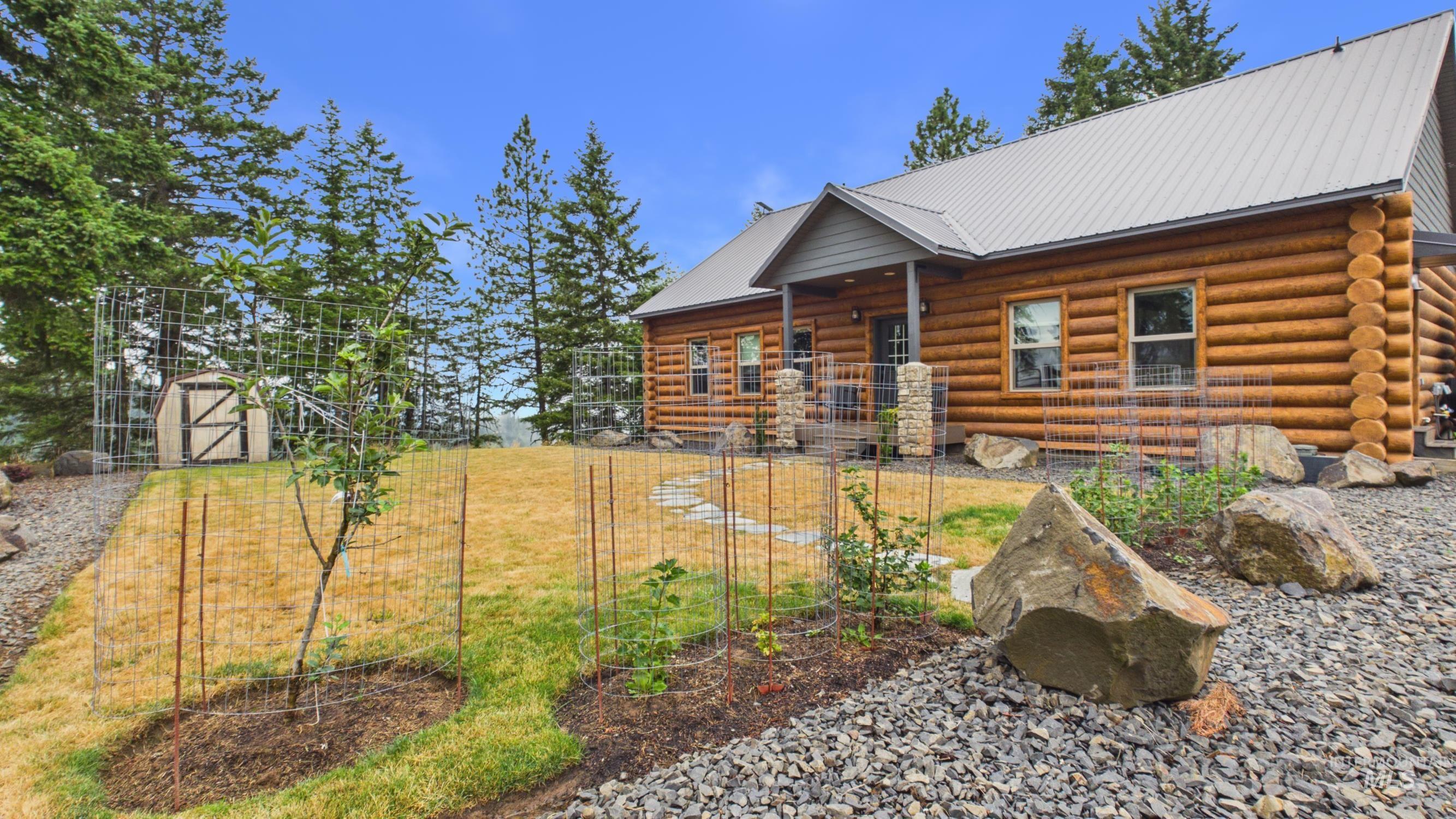1874 Cedar Ridge Drive Property Photo 44