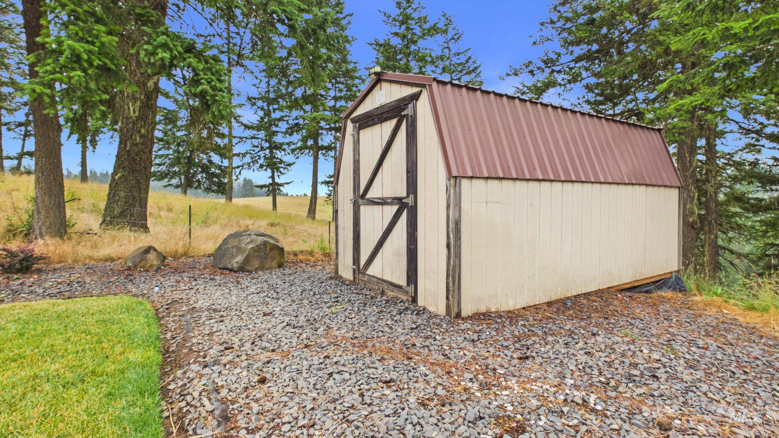 1874 Cedar Ridge Drive Property Photo 45